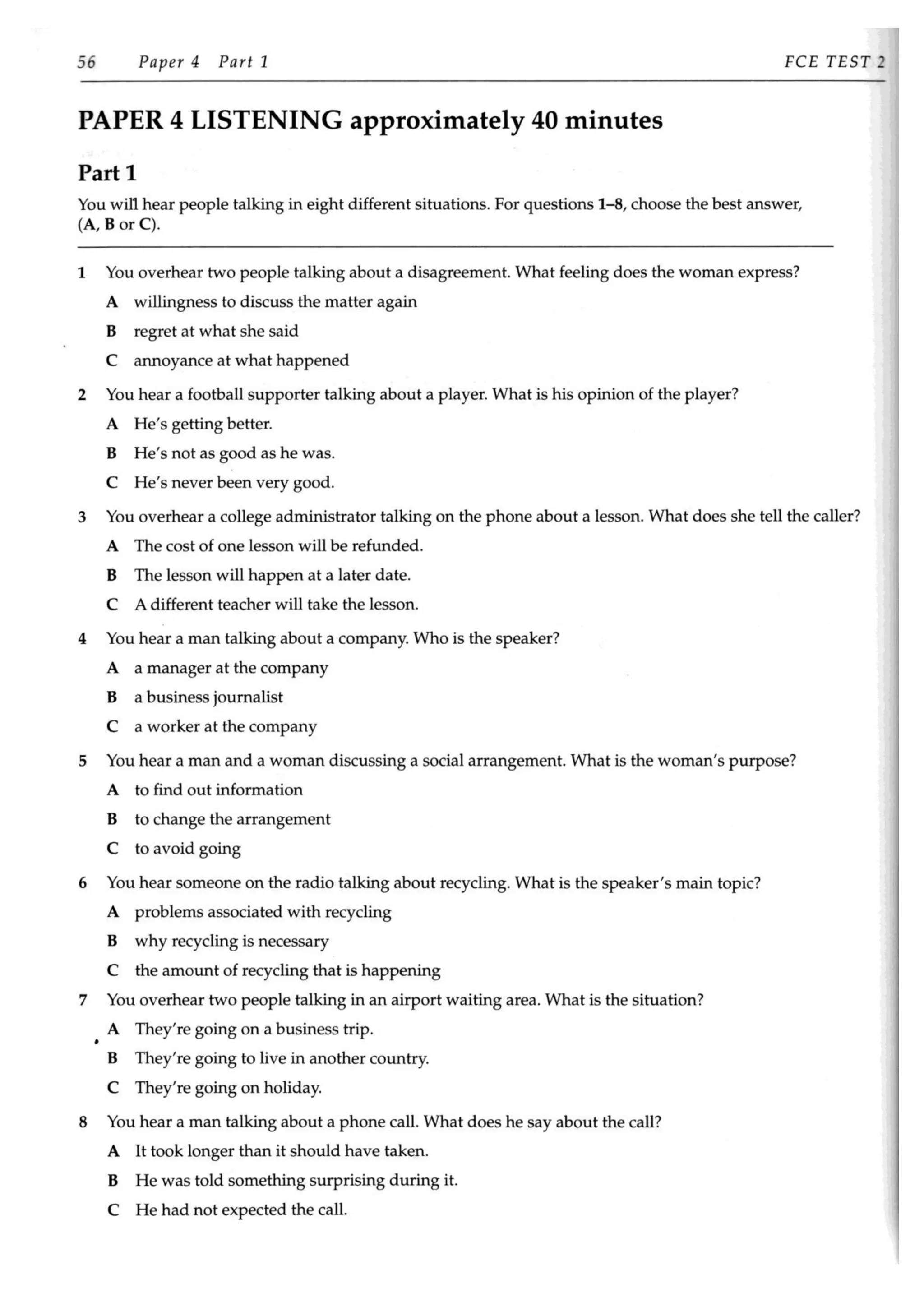 Fce test-builder-pdf