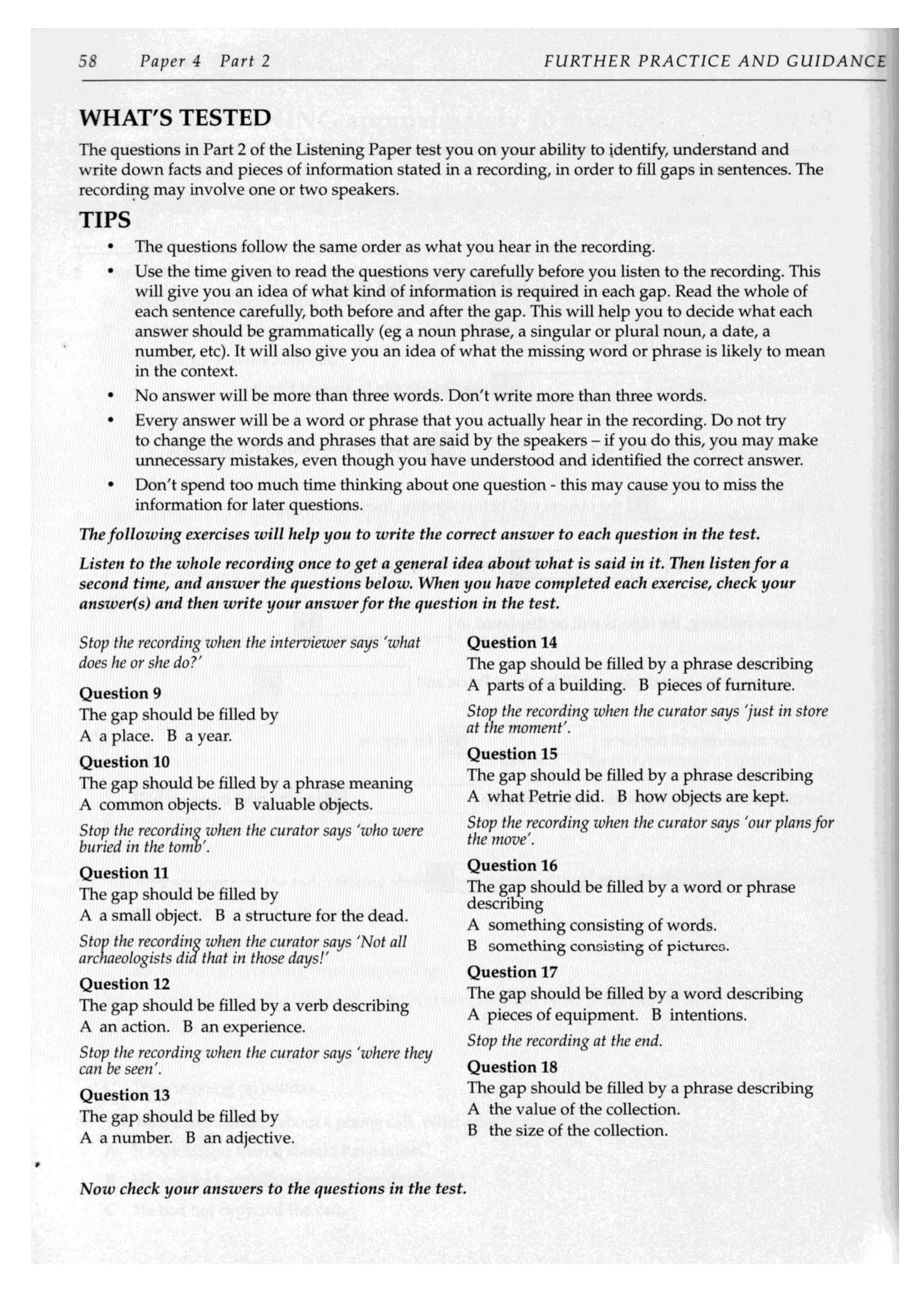 Fce test-builder-pdf