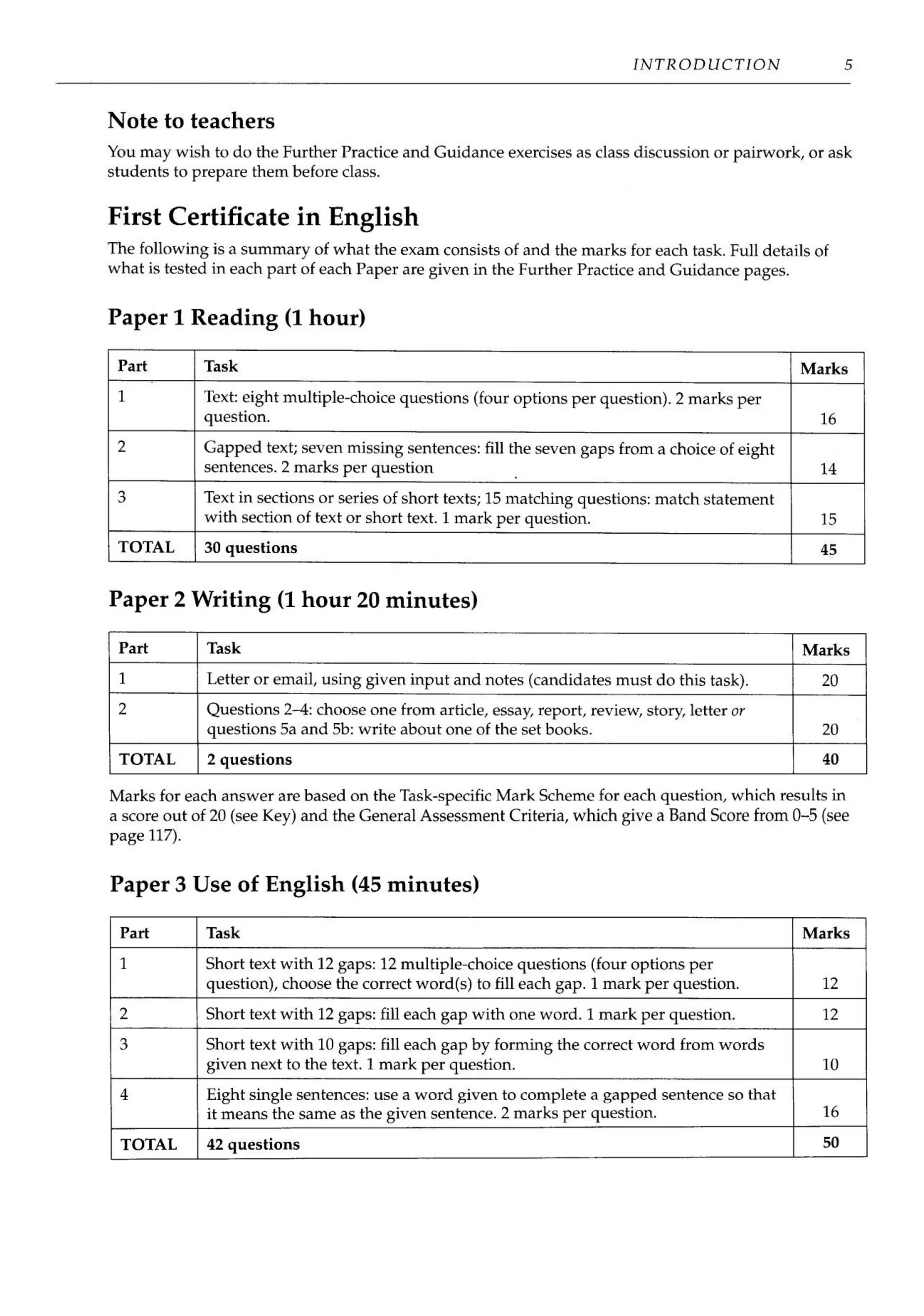 Fce test-builder-pdf