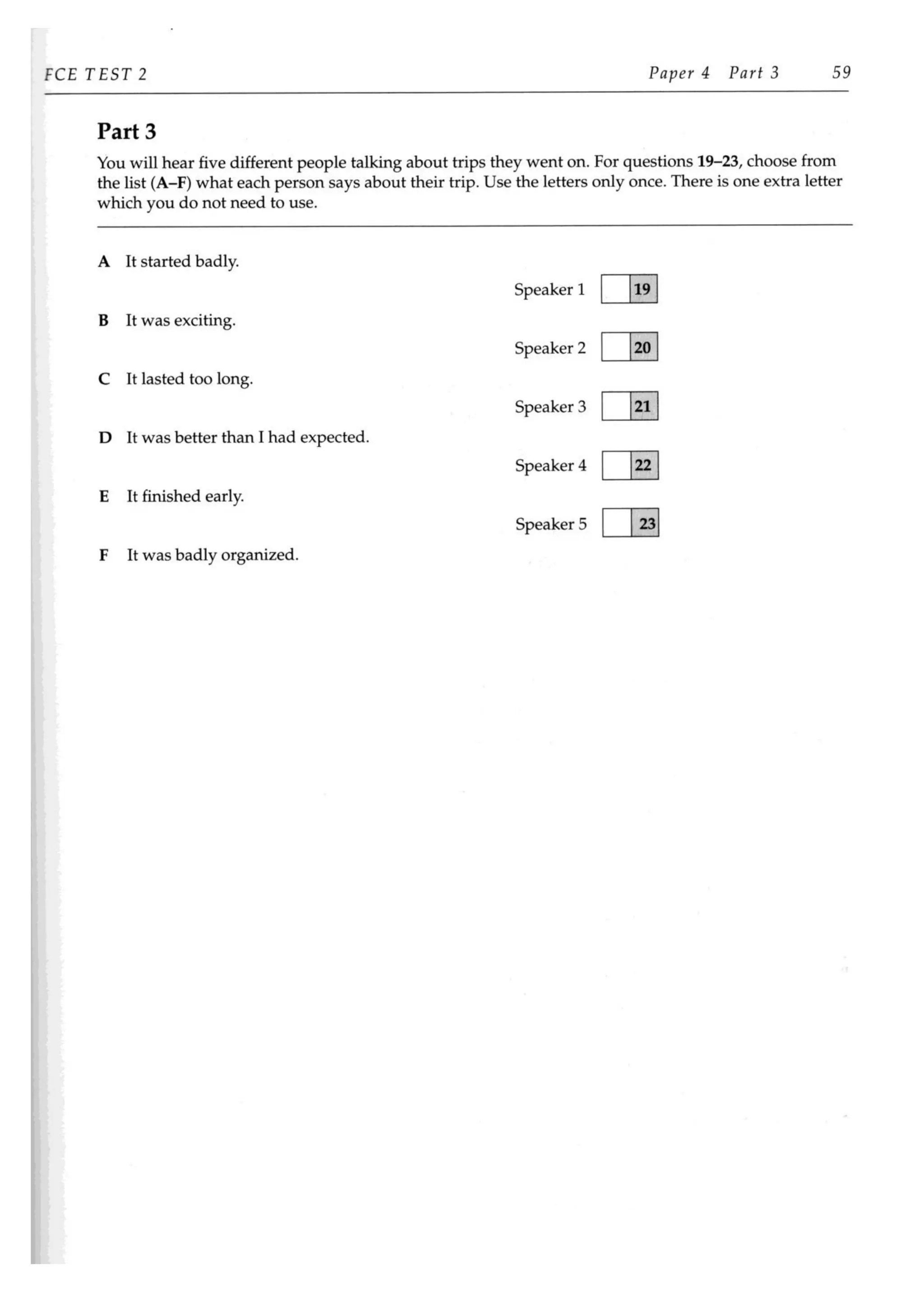Fce test-builder-pdf