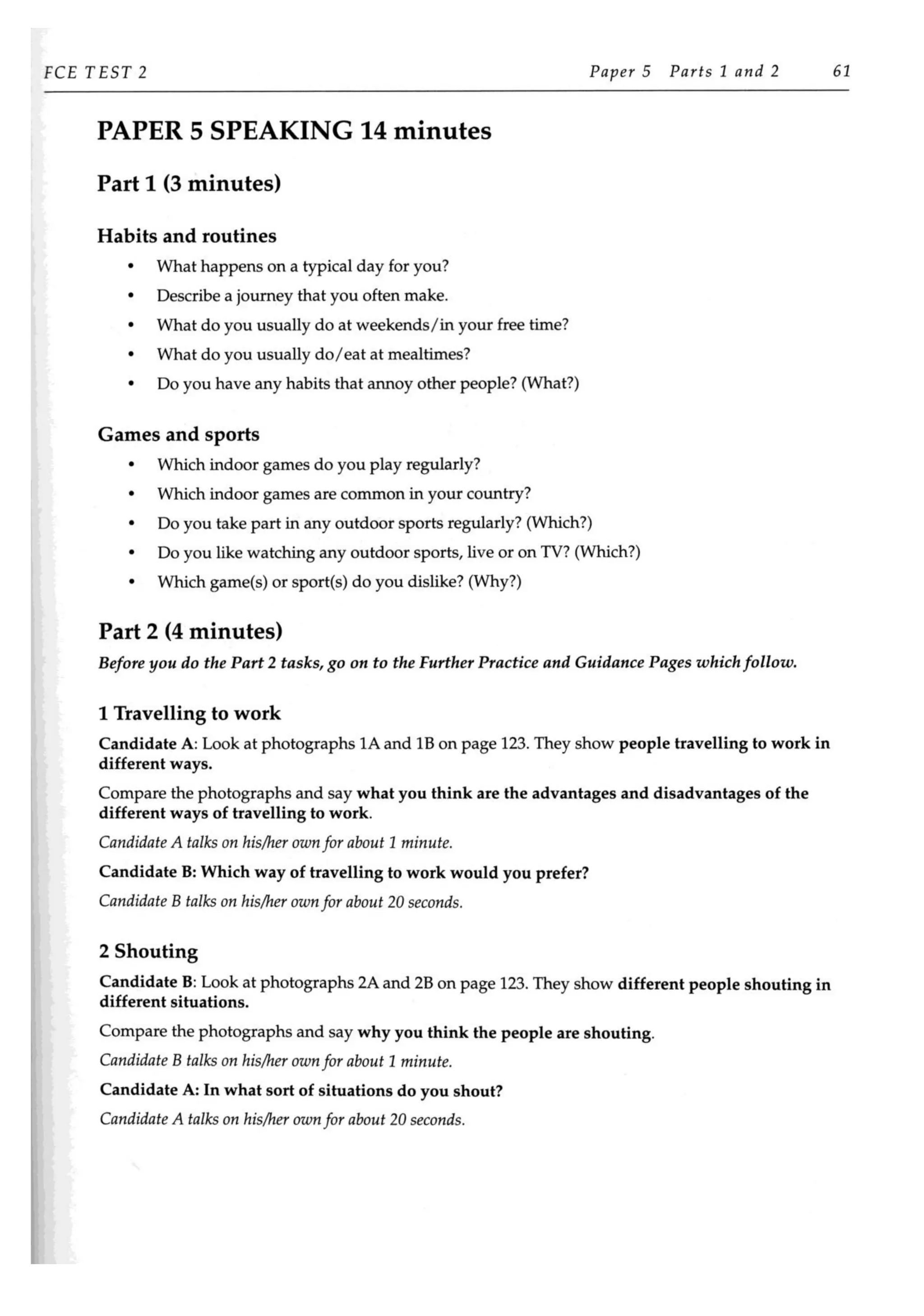 Fce test-builder-pdf