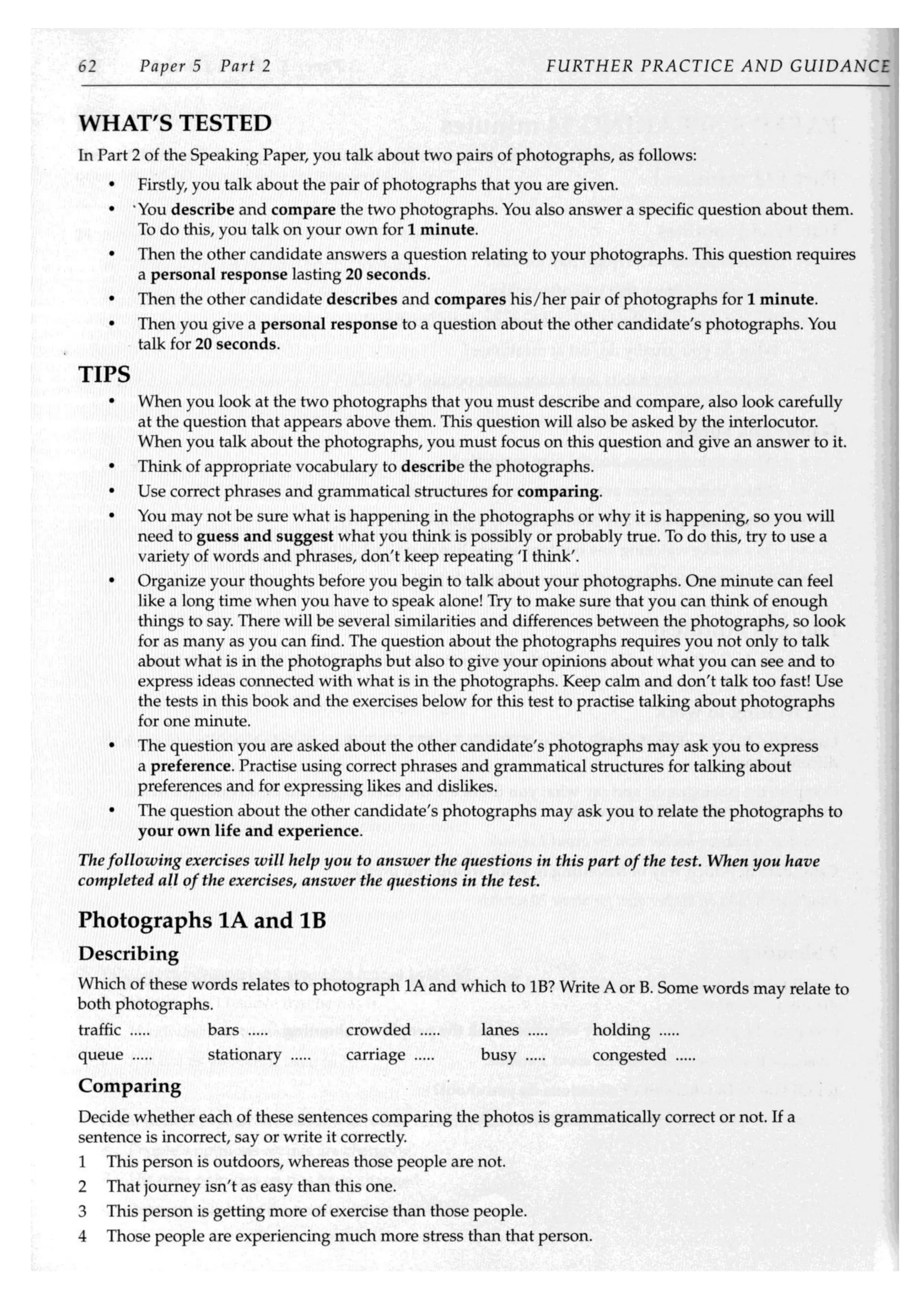 Fce test-builder-pdf
