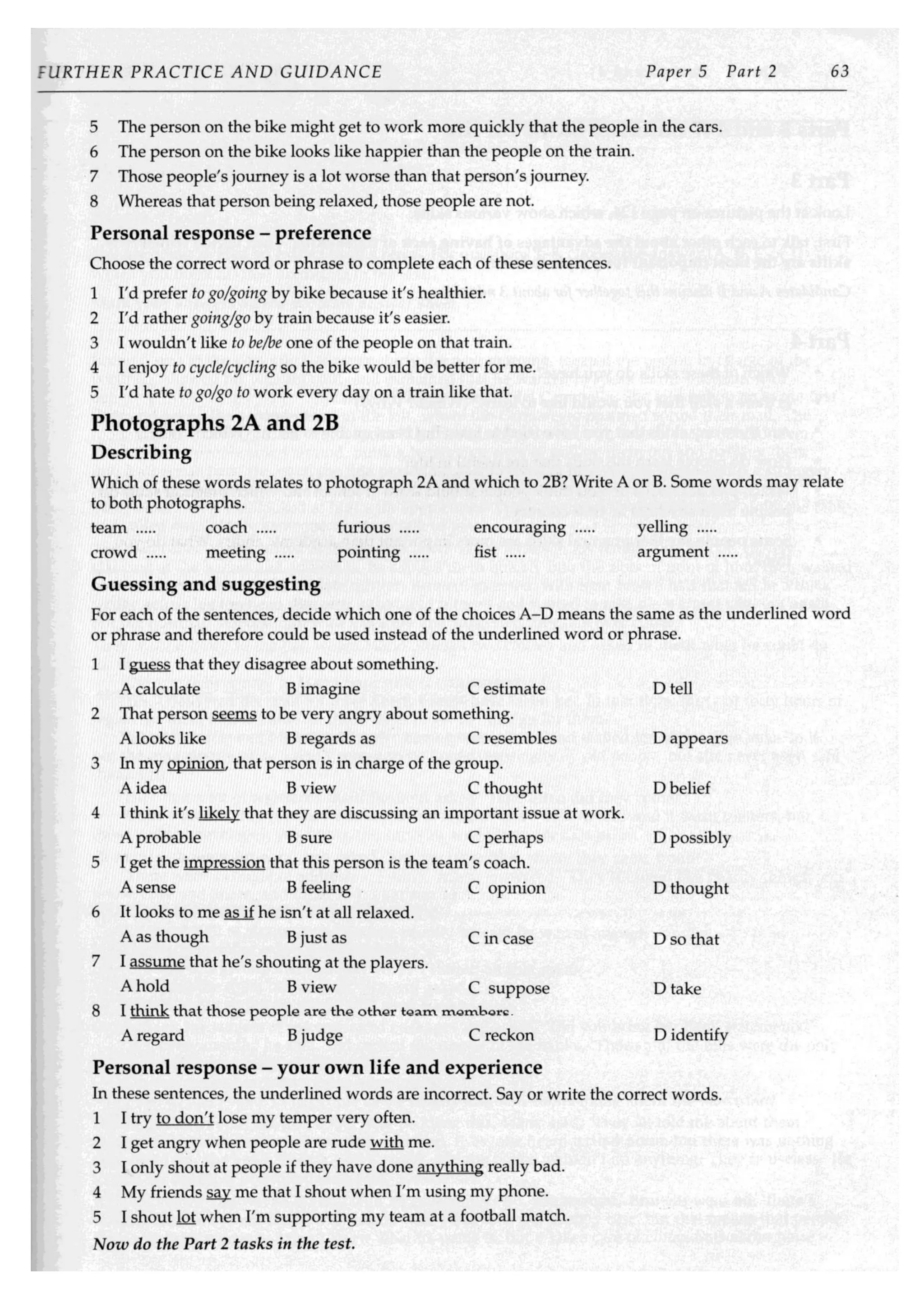 Fce test-builder-pdf