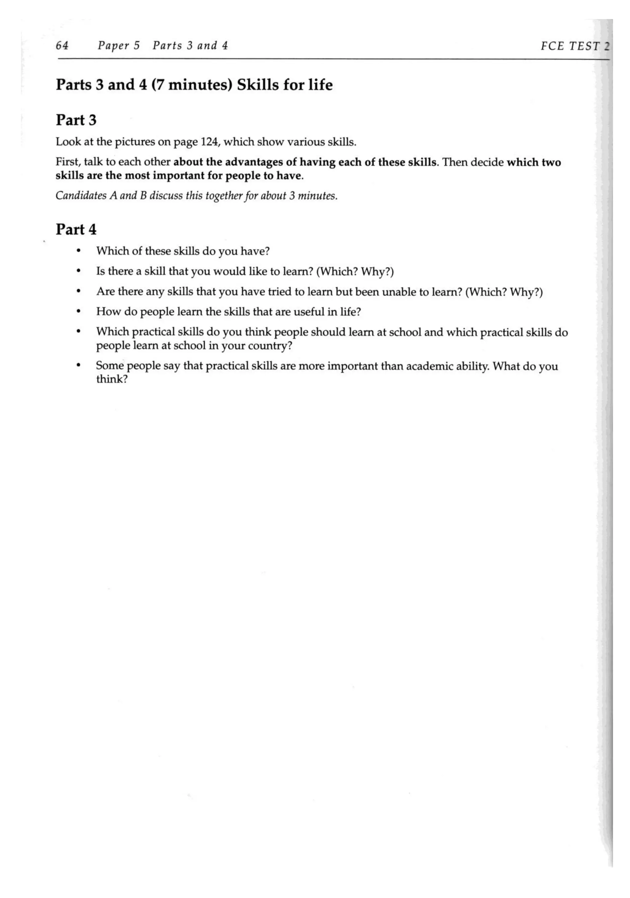 Fce test-builder-pdf