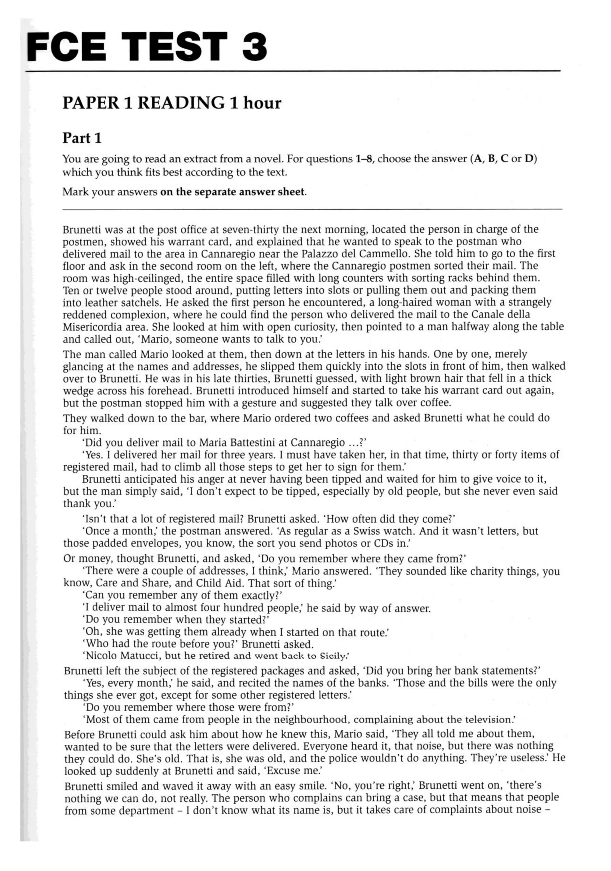 Fce test-builder-pdf