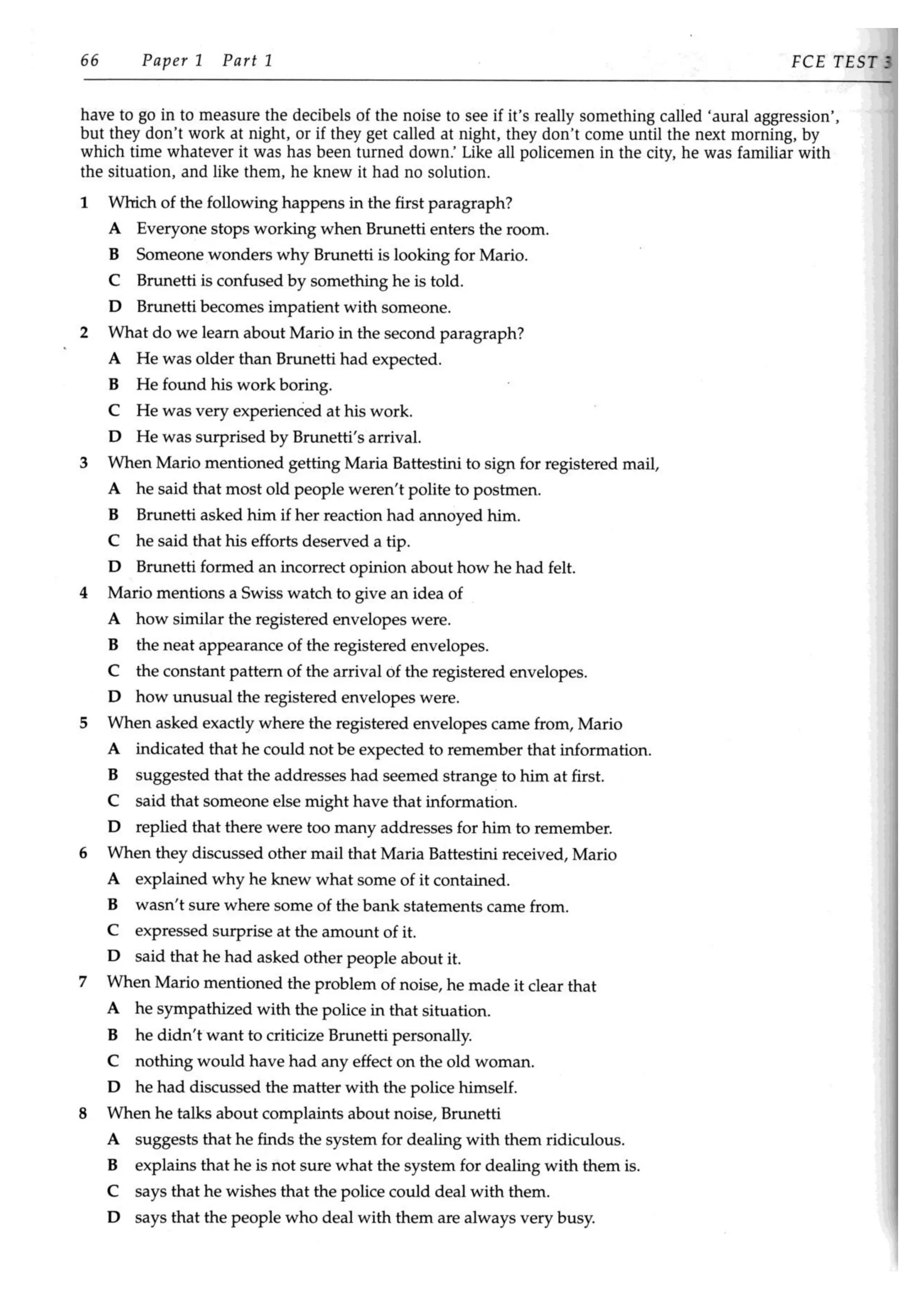 Fce test-builder-pdf