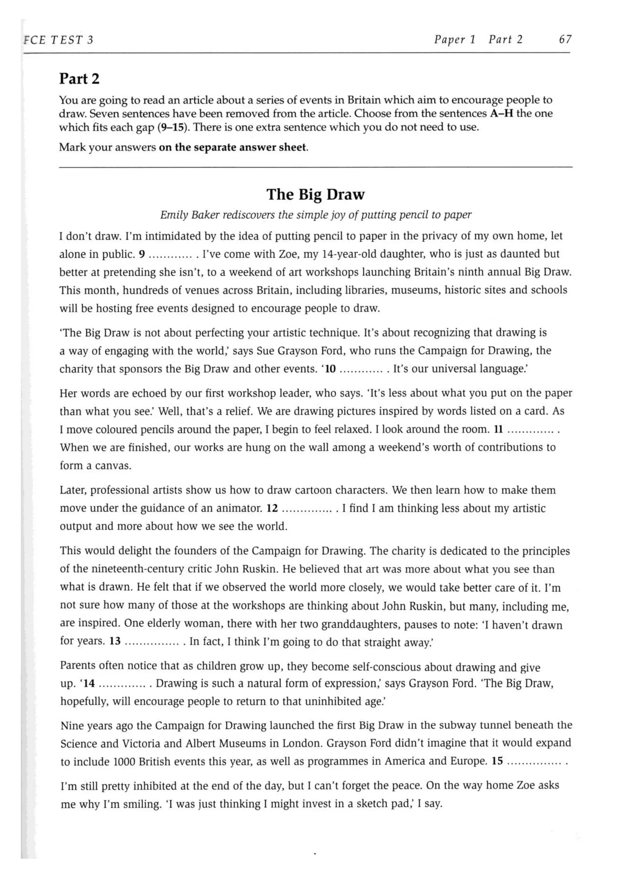 Fce test-builder-pdf