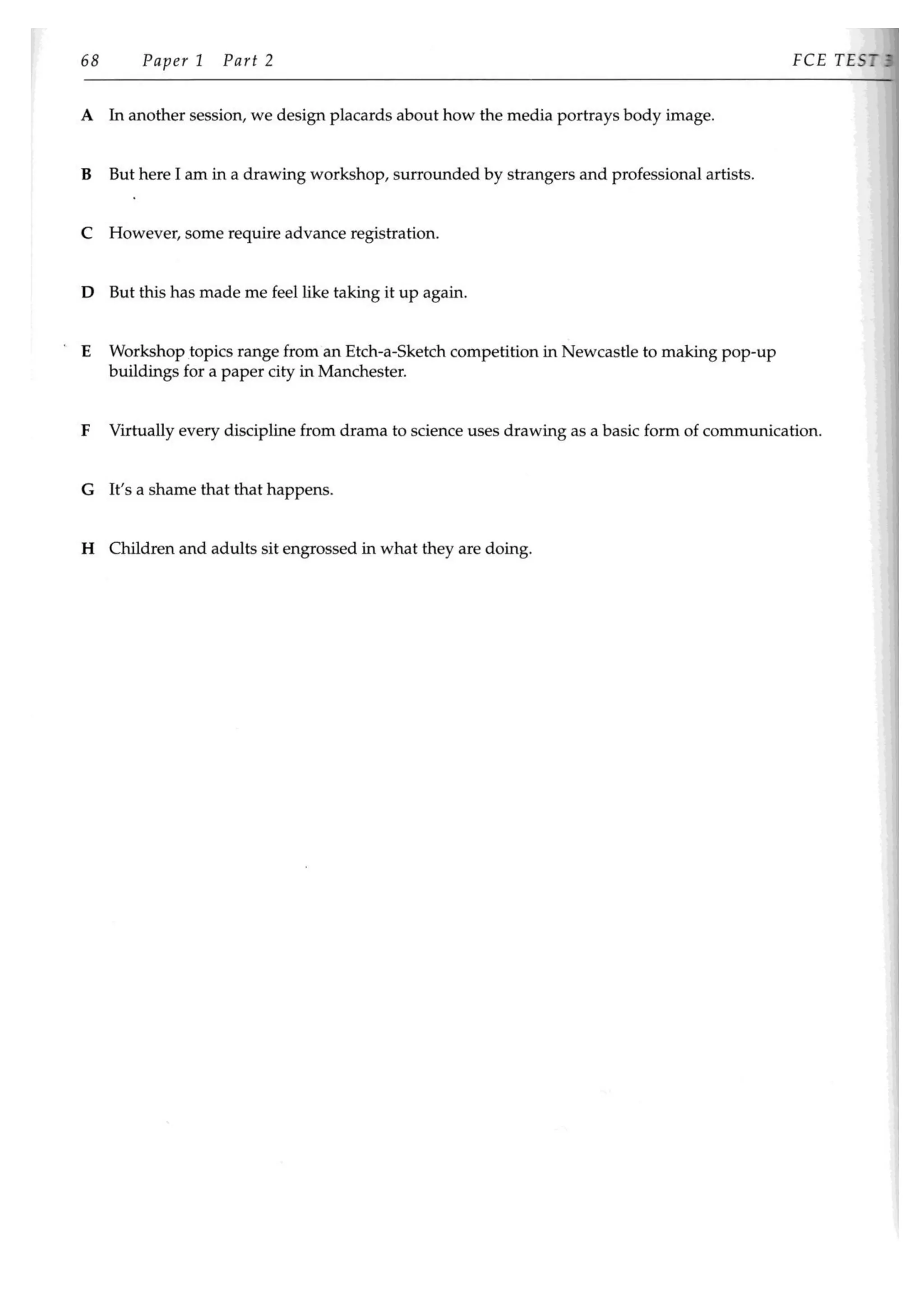 Fce test-builder-pdf