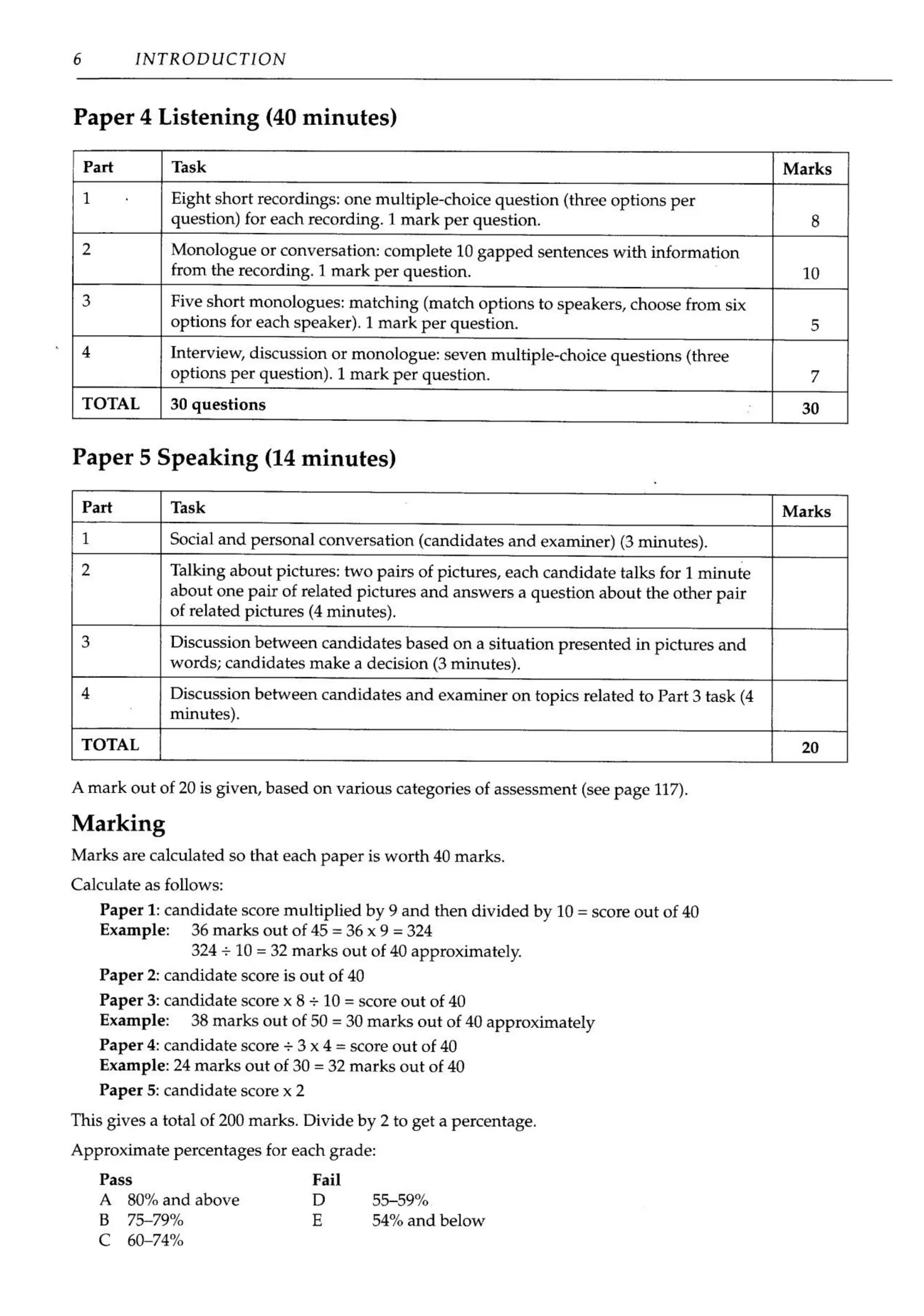 Fce test-builder-pdf