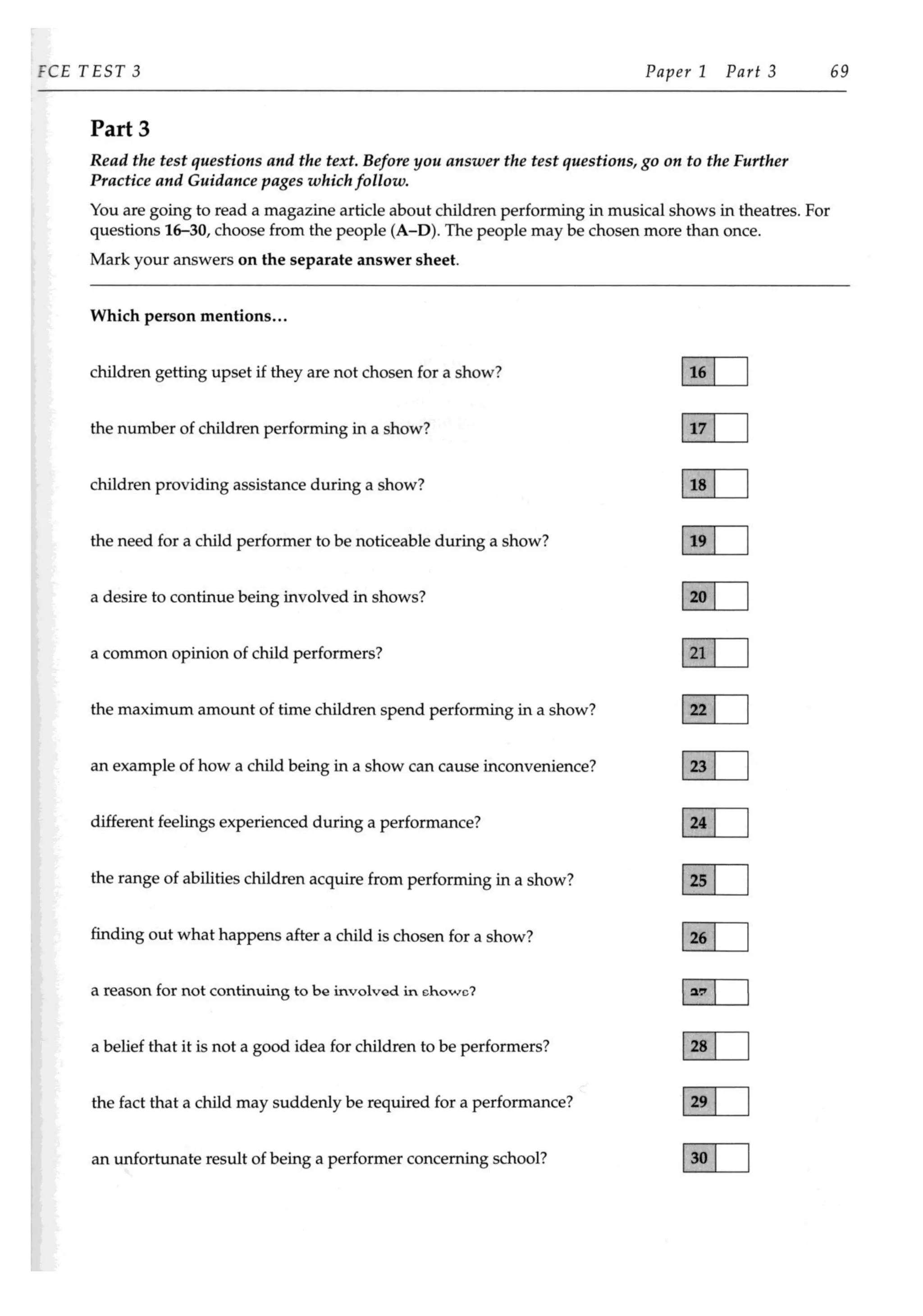 Fce test-builder-pdf