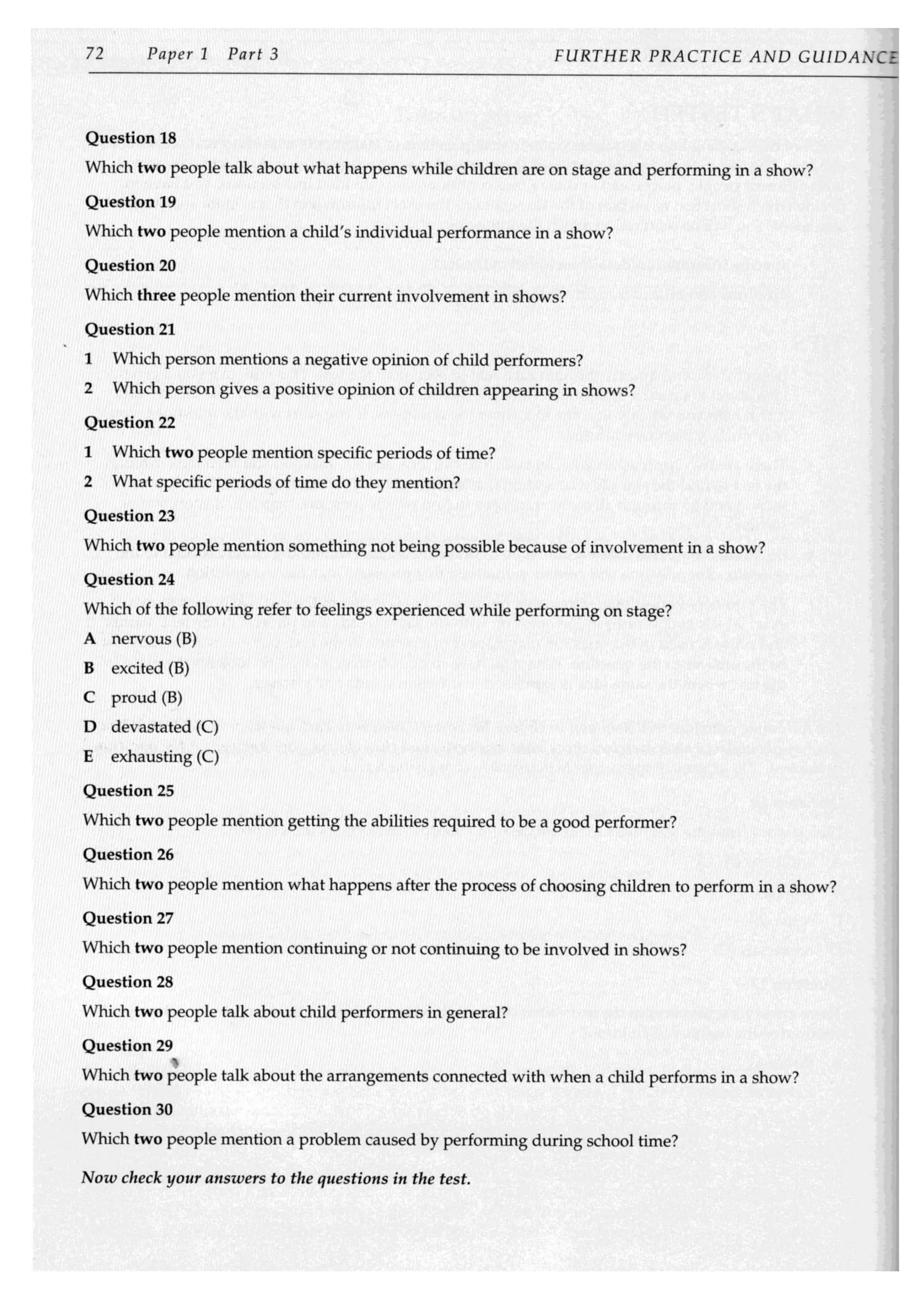 Fce test-builder-pdf