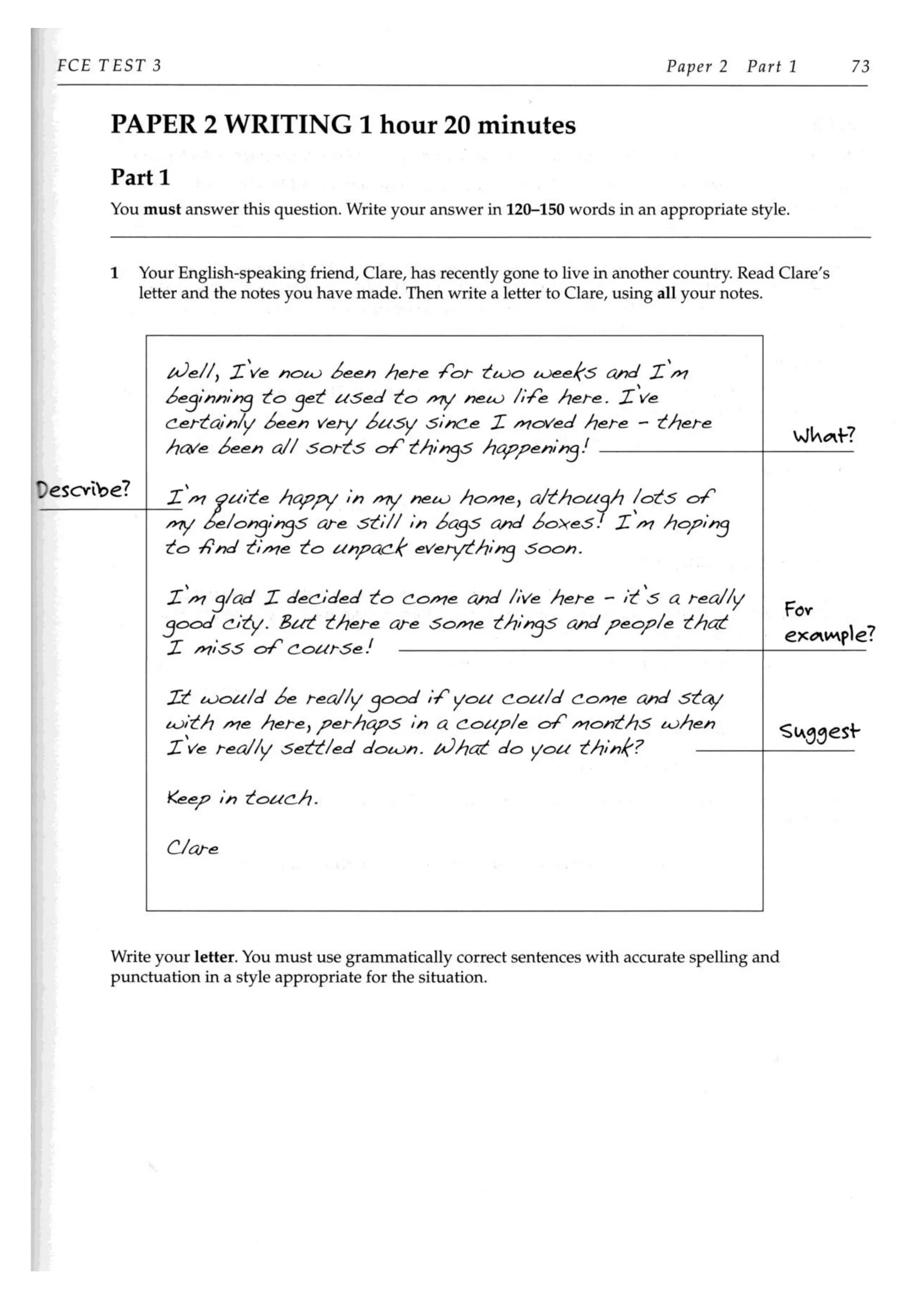 Fce test-builder-pdf