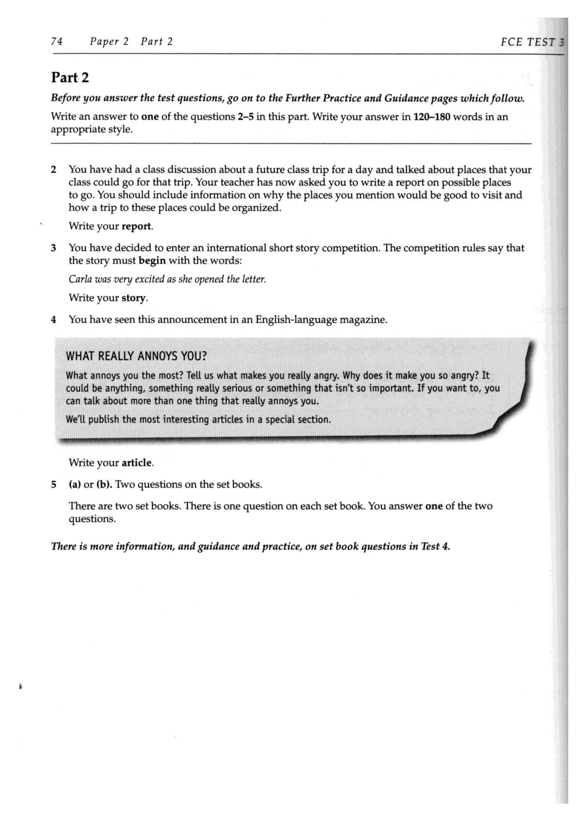 Fce test-builder-pdf