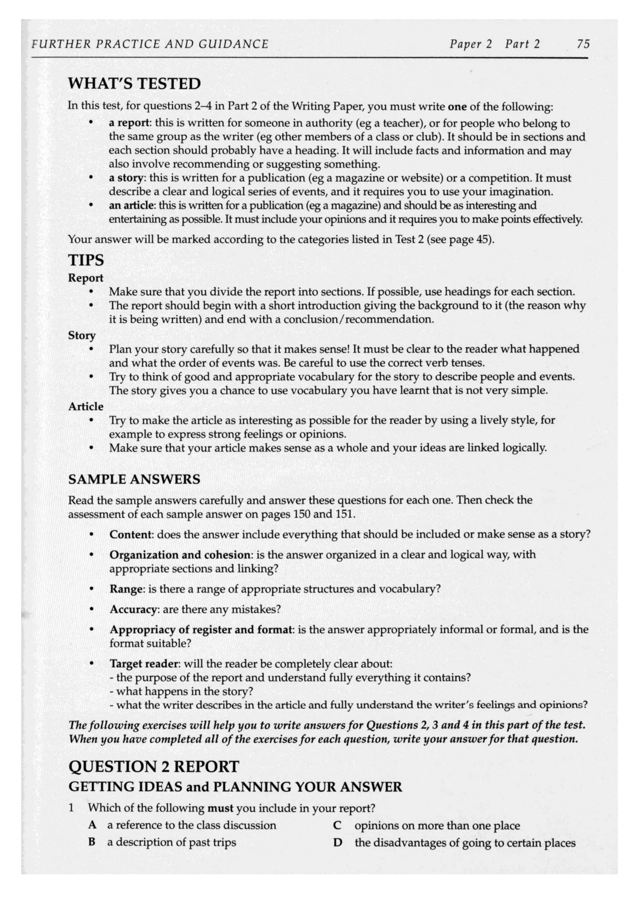 Fce test-builder-pdf