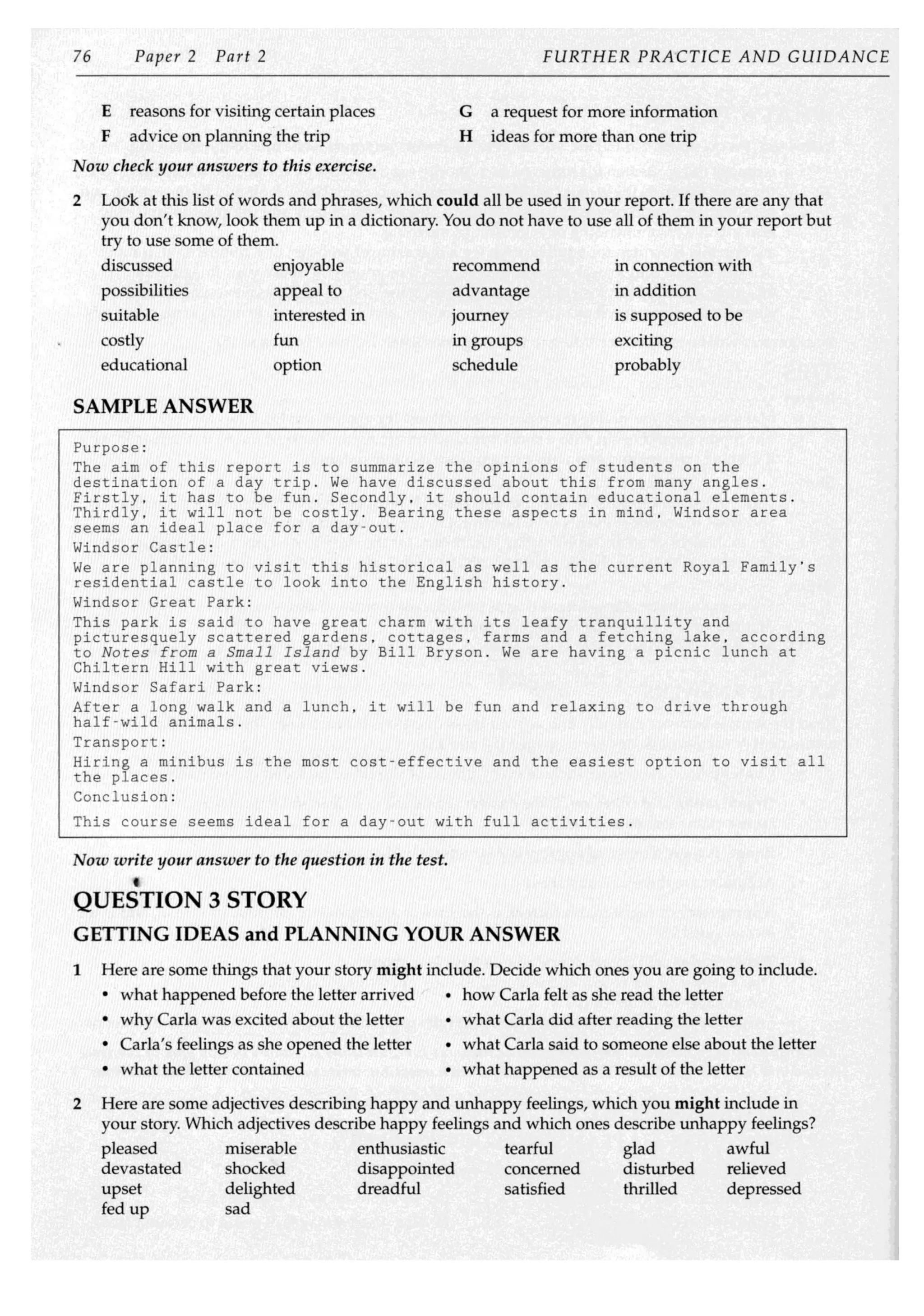 Fce test-builder-pdf