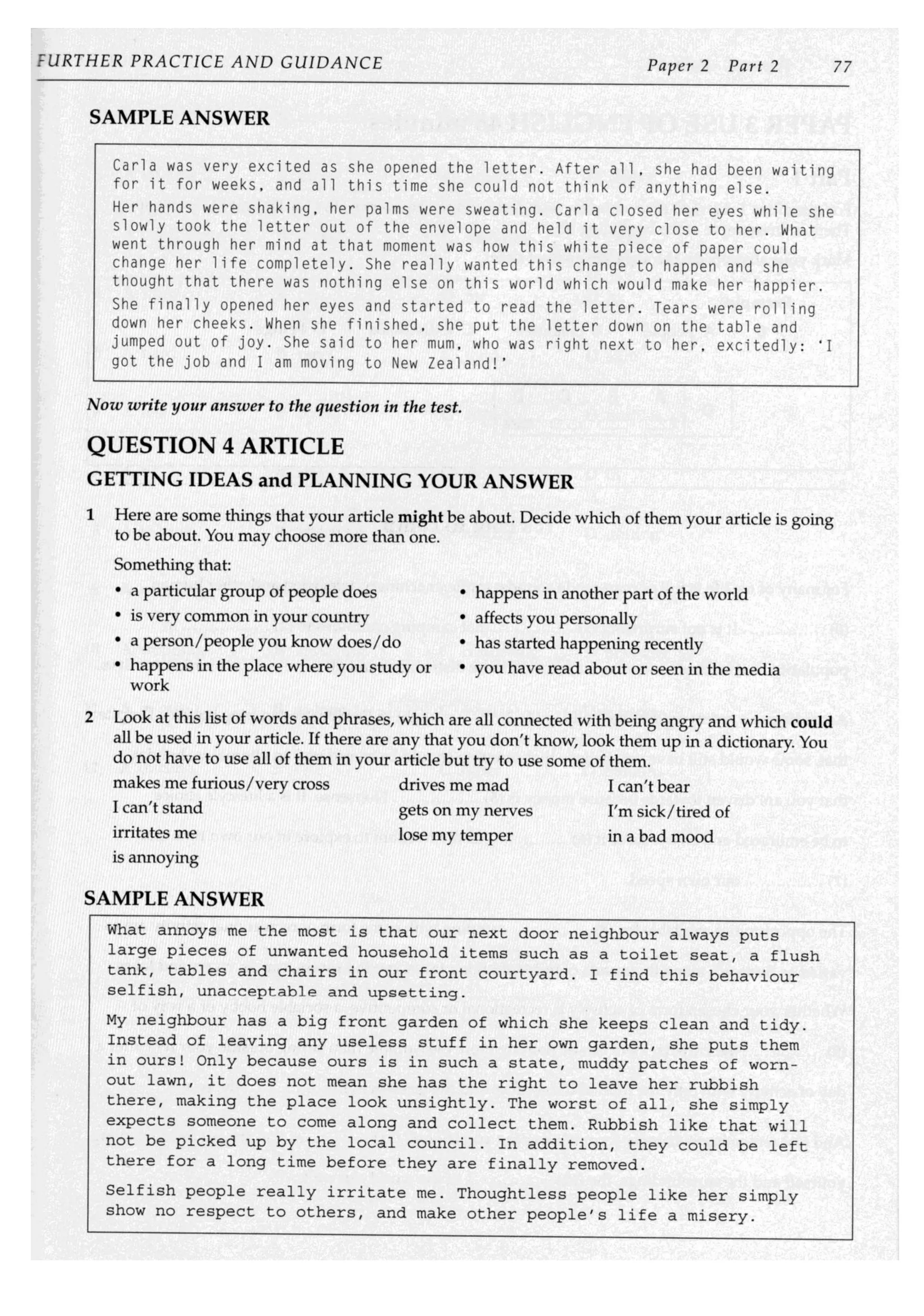 Fce test-builder-pdf