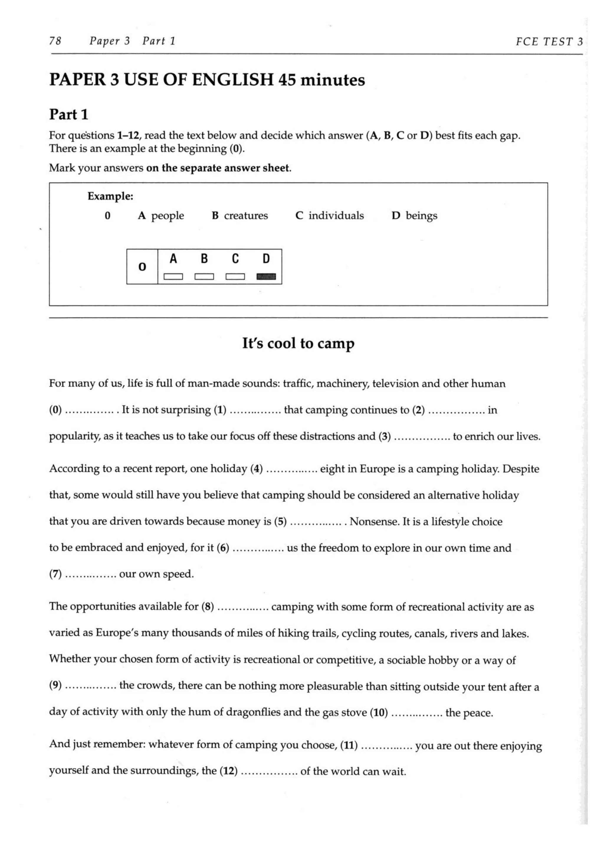 Fce test-builder-pdf
