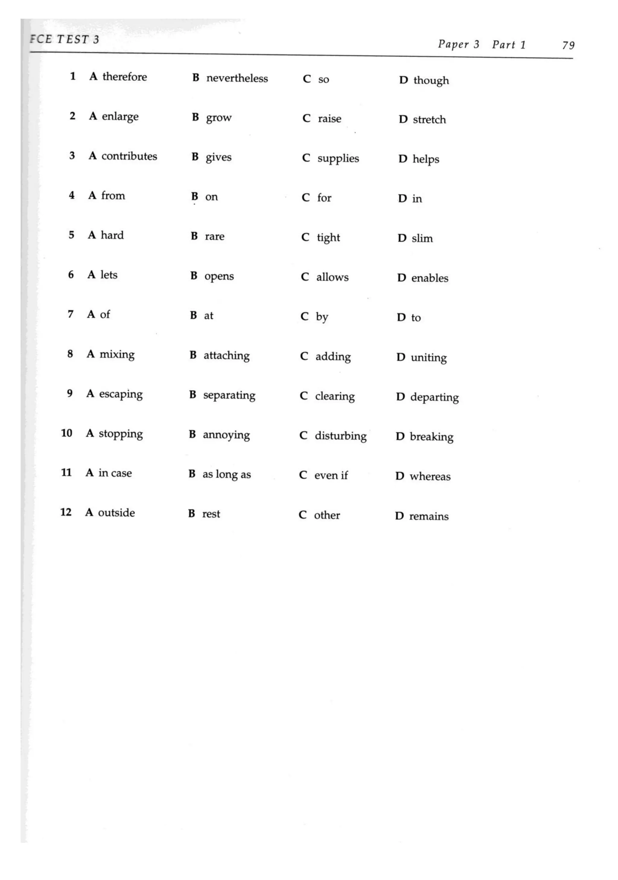 Fce test-builder-pdf