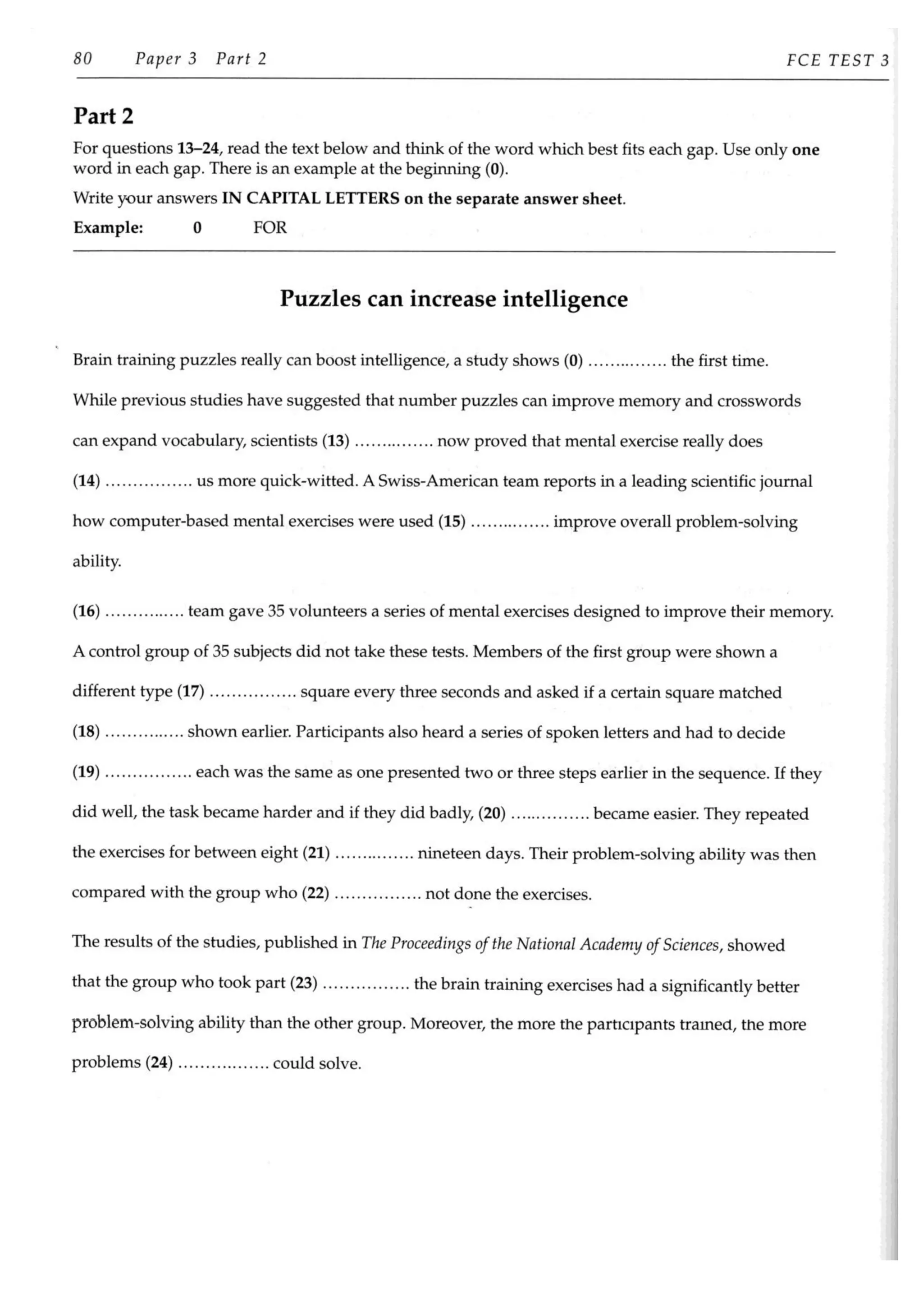 Fce test-builder-pdf