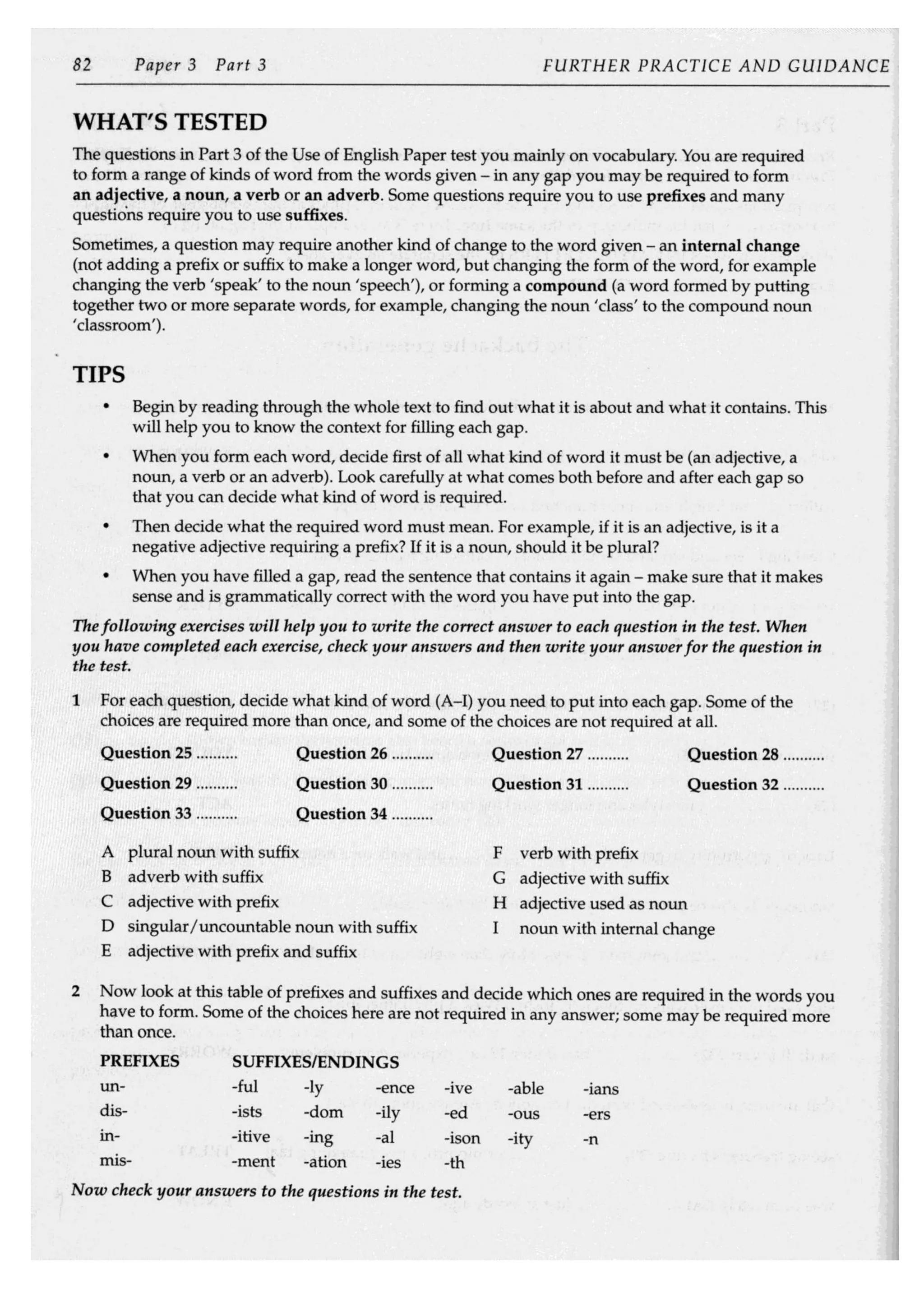 Fce test-builder-pdf