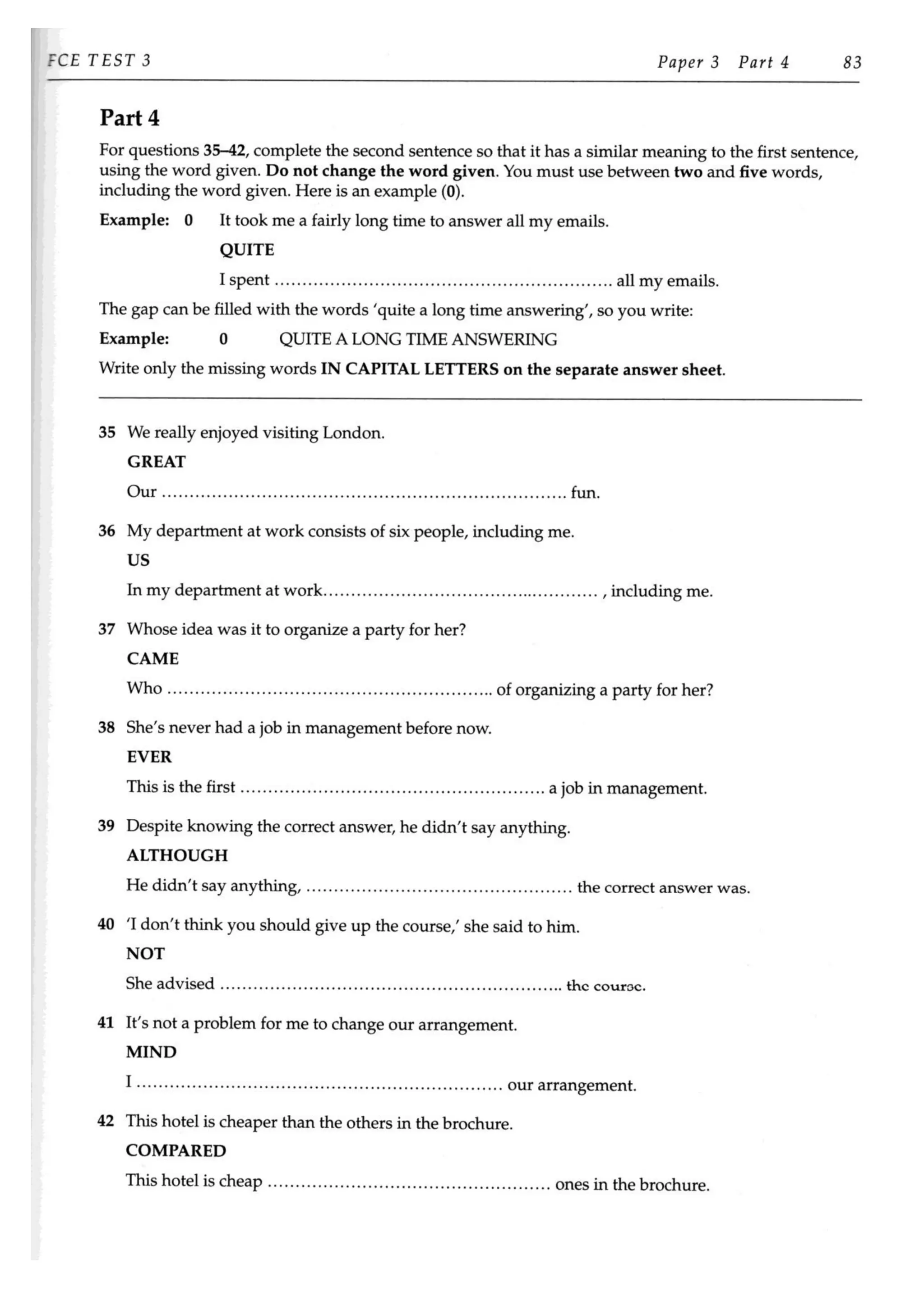 Fce test-builder-pdf