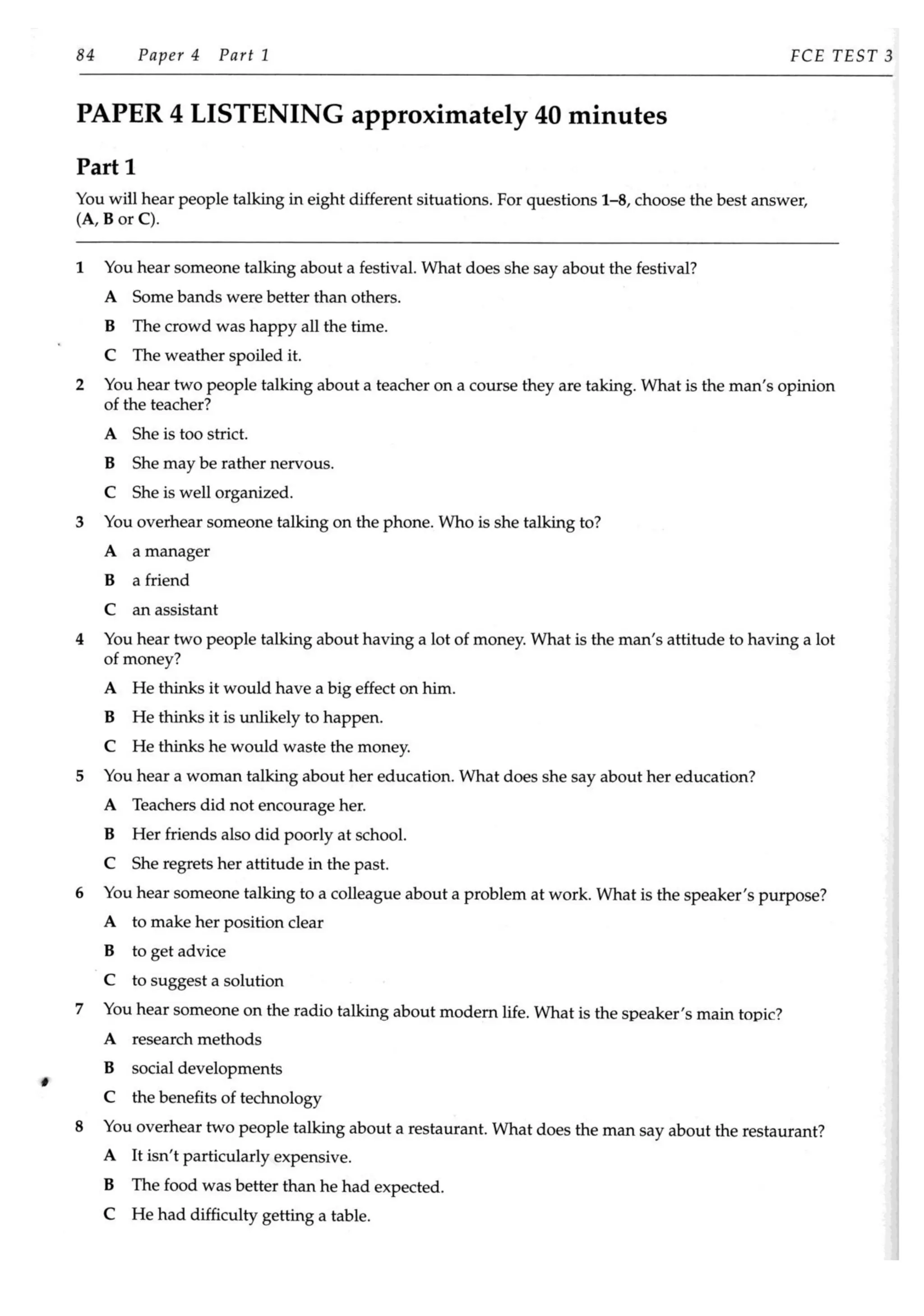 Fce test-builder-pdf