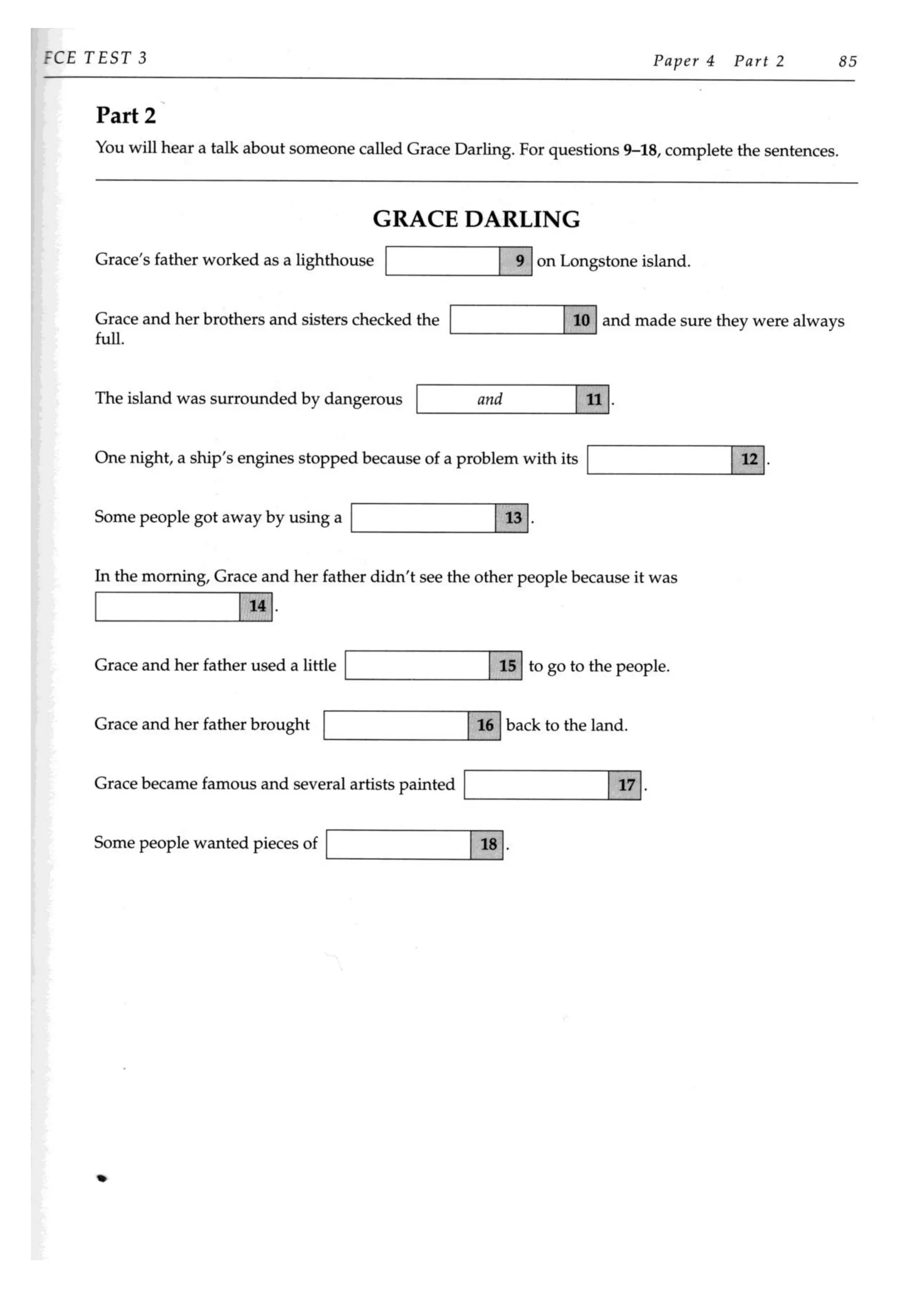 Fce test-builder-pdf