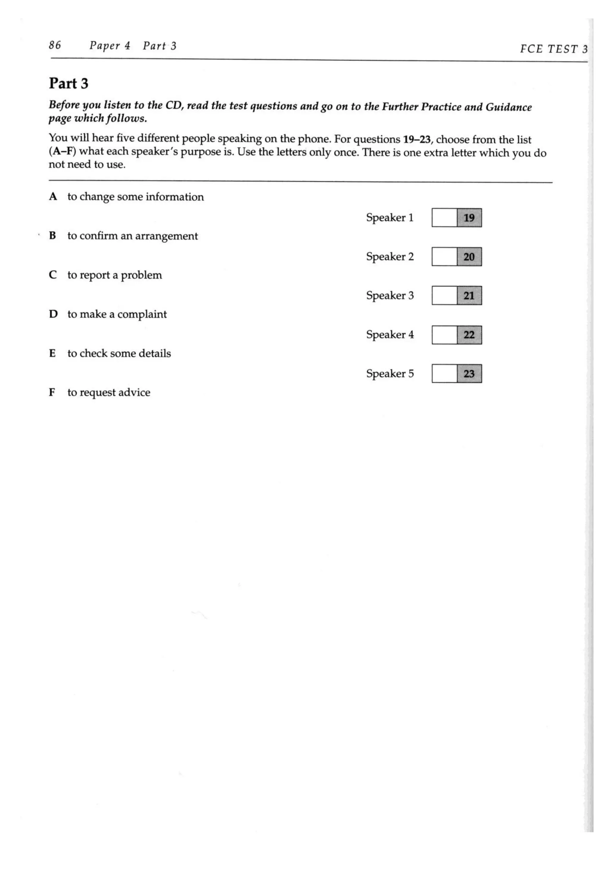 Fce test-builder-pdf