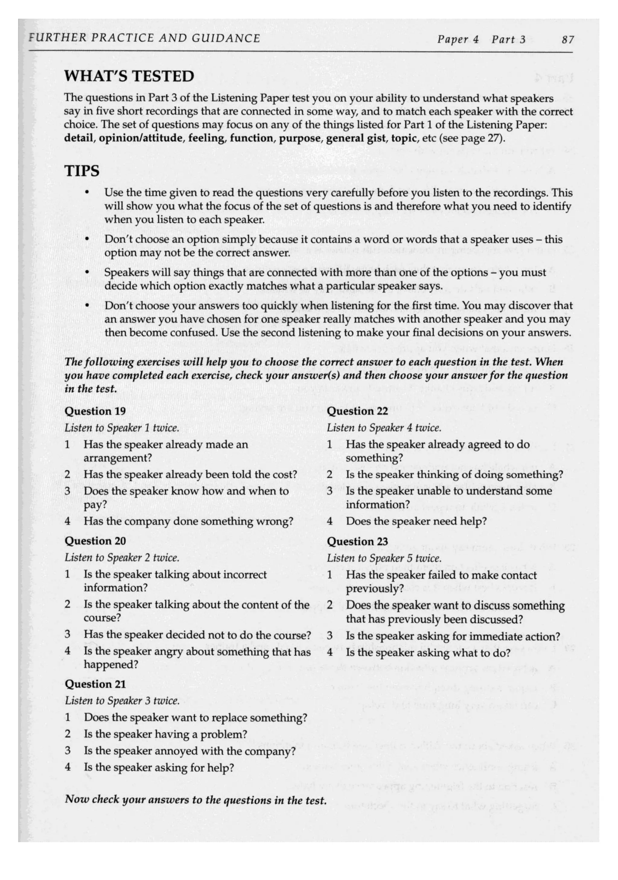 Fce test-builder-pdf