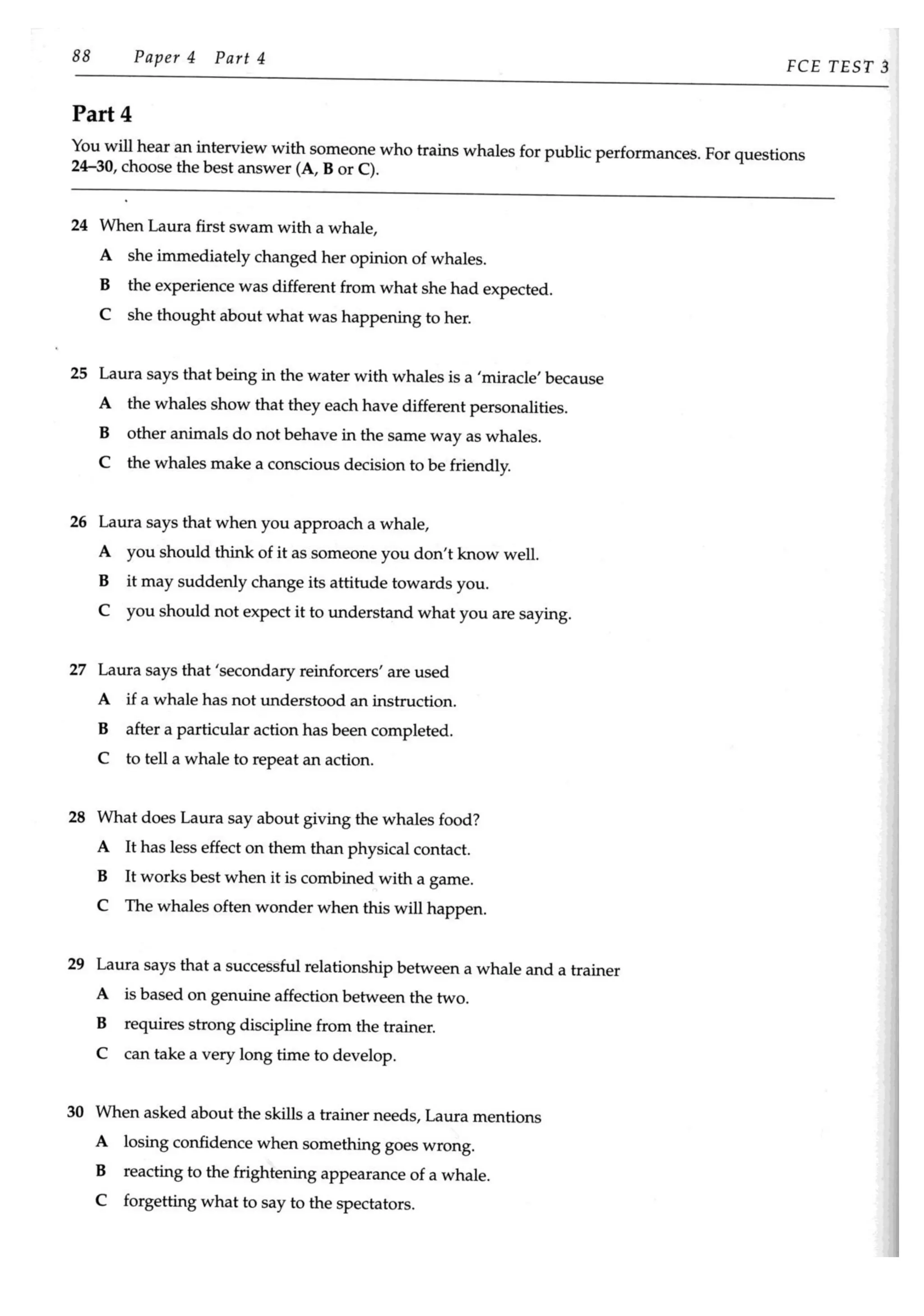 Fce test-builder-pdf