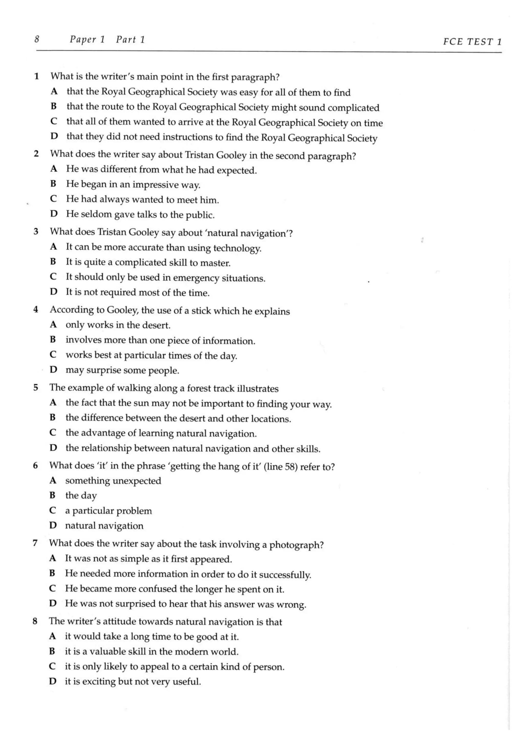 Fce test-builder-pdf