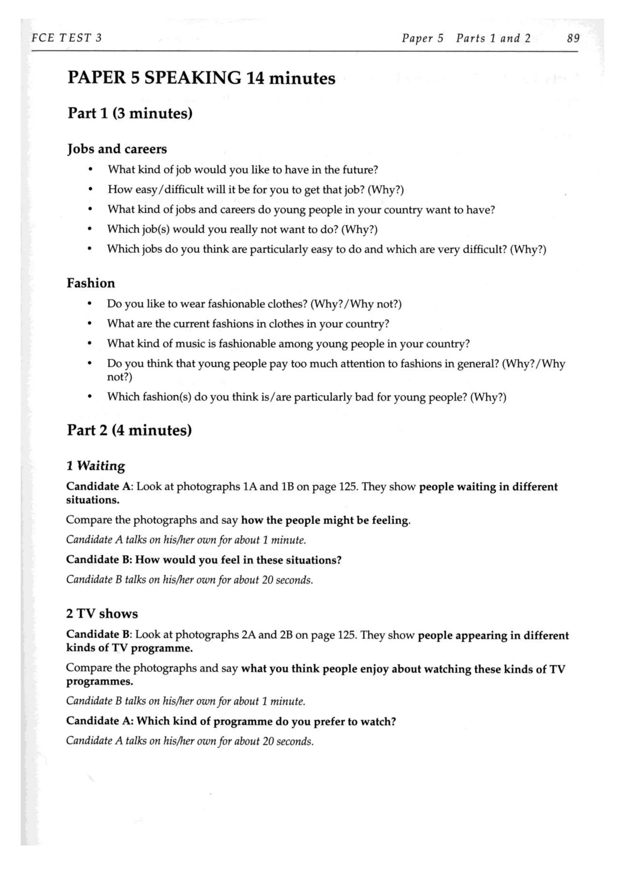 Fce test-builder-pdf