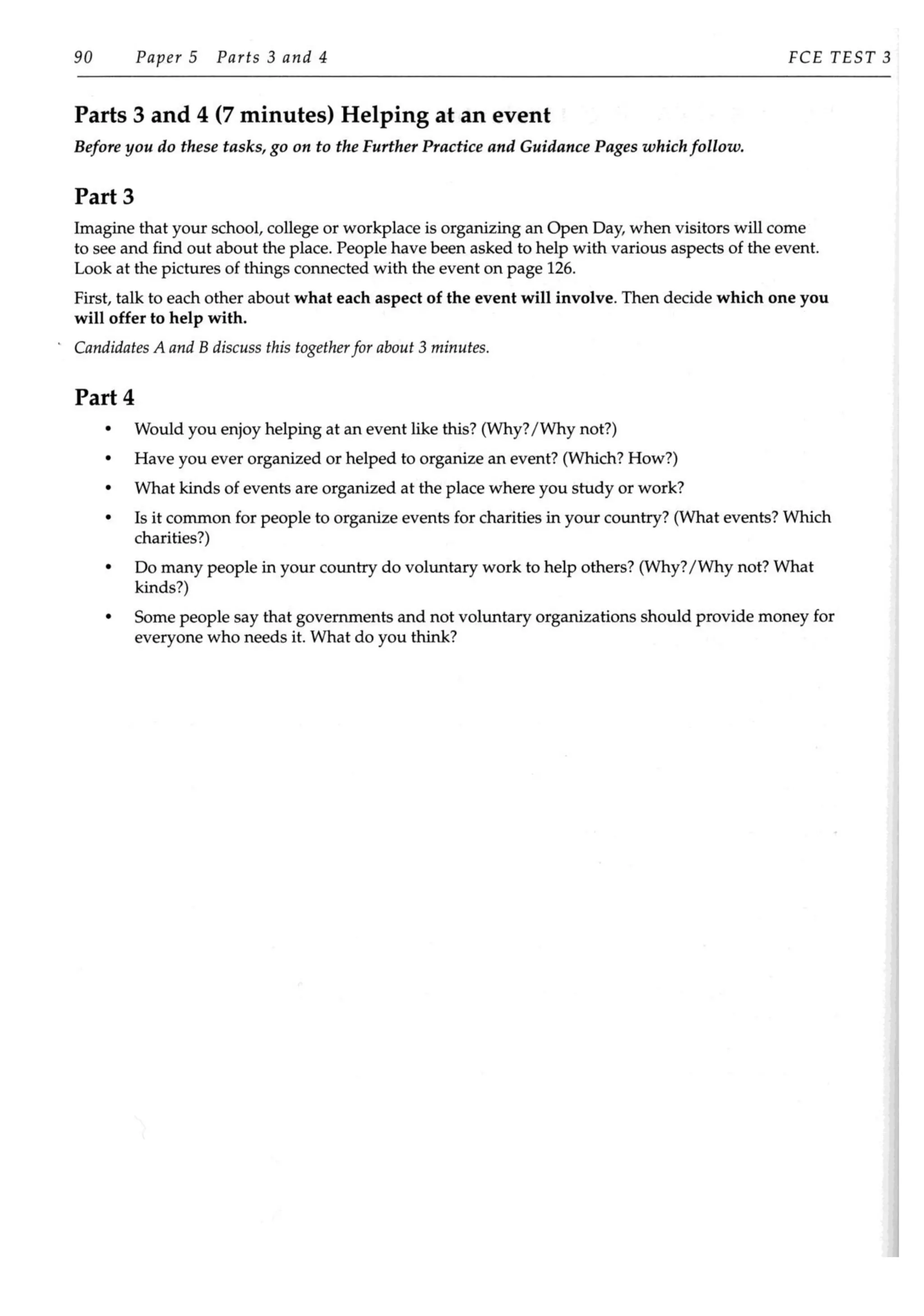 Fce test-builder-pdf