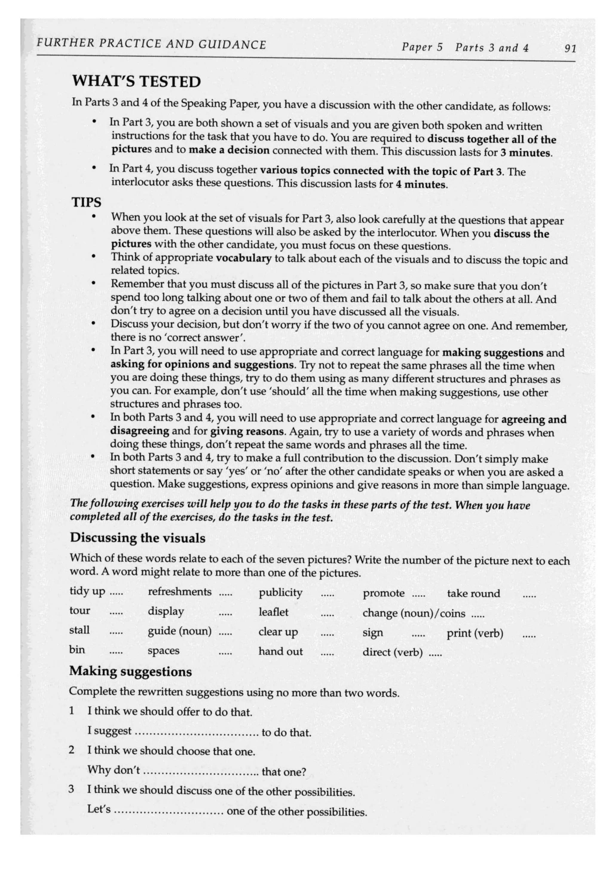 Fce test-builder-pdf