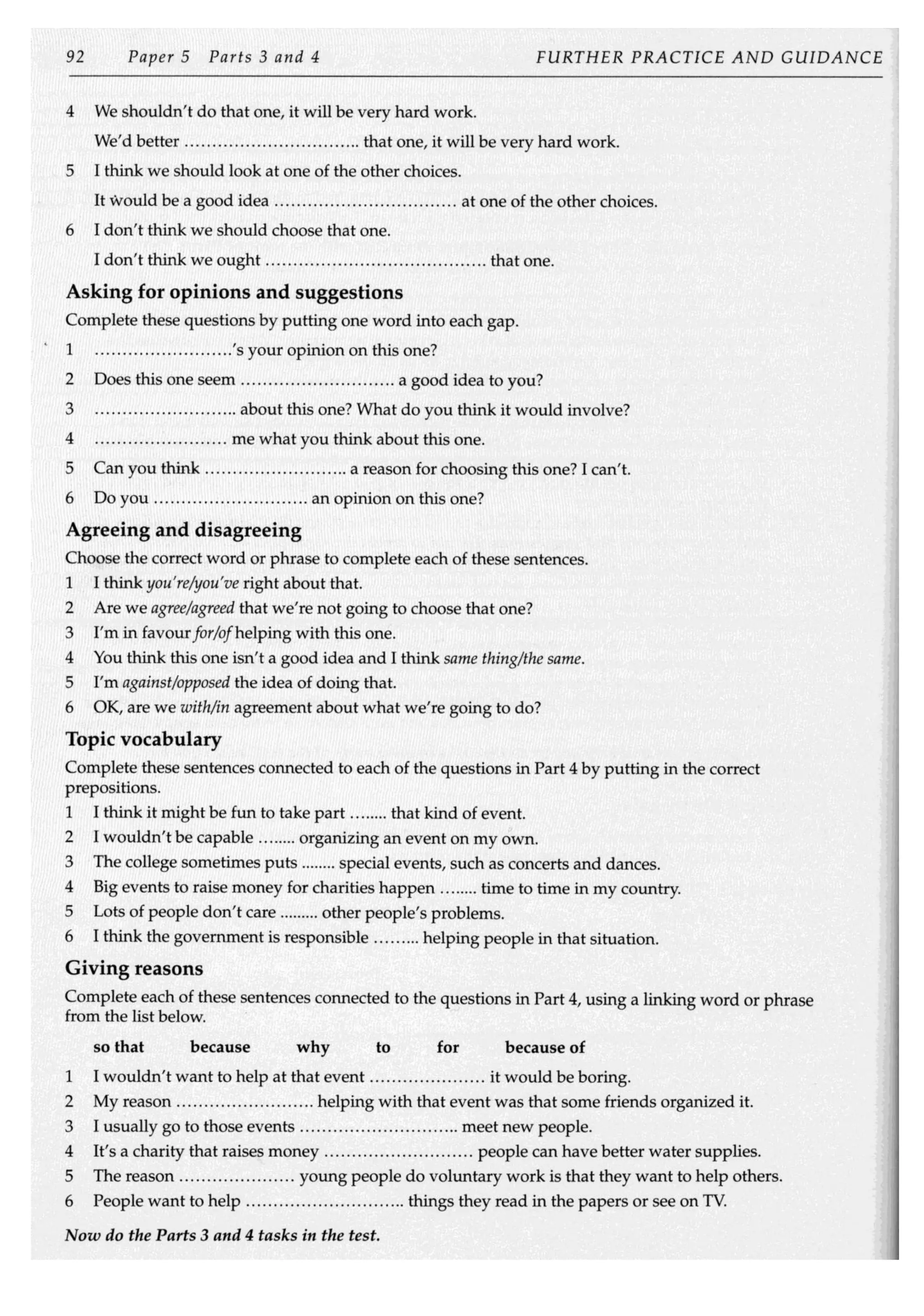 Fce test-builder-pdf
