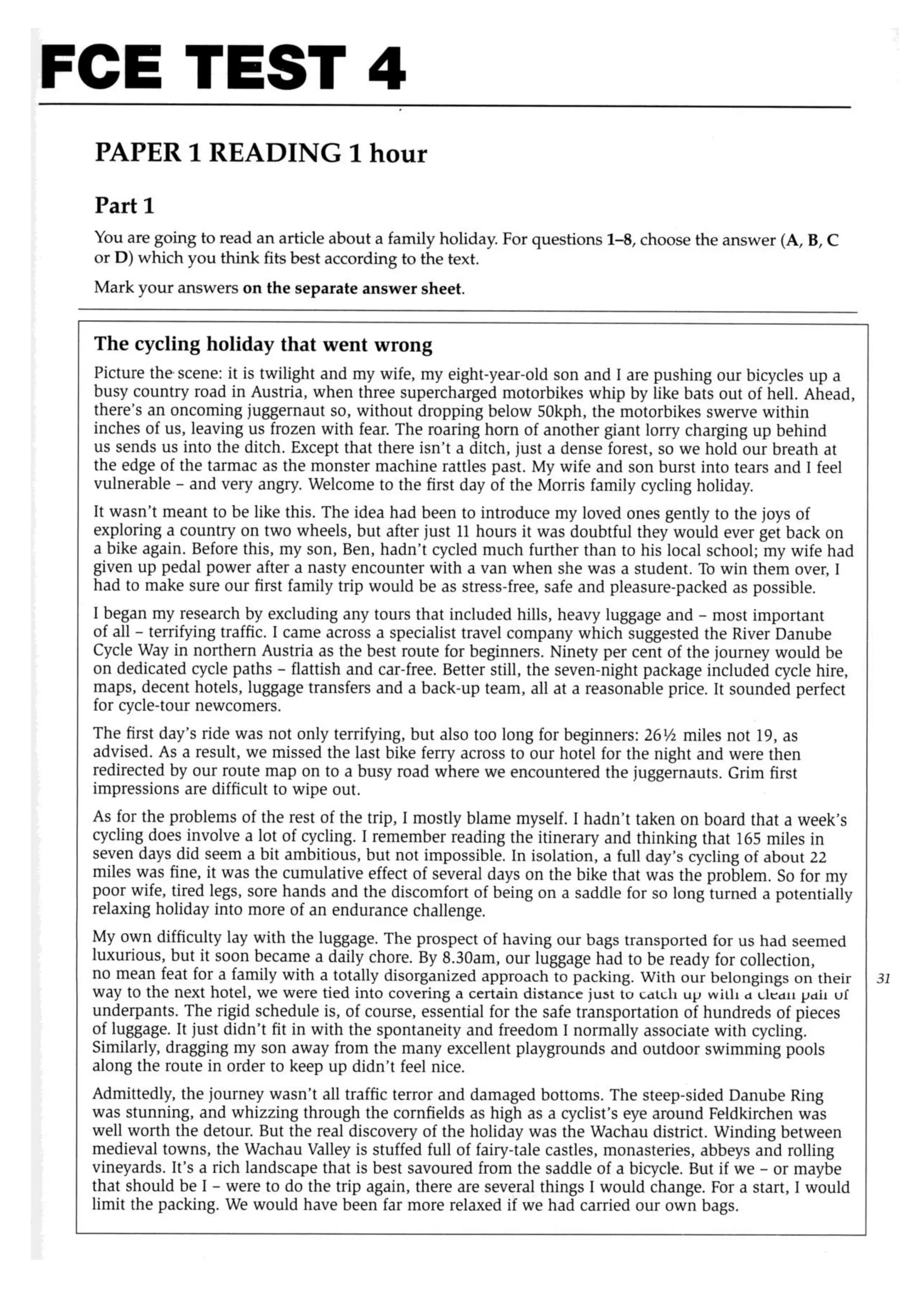 Fce test-builder-pdf