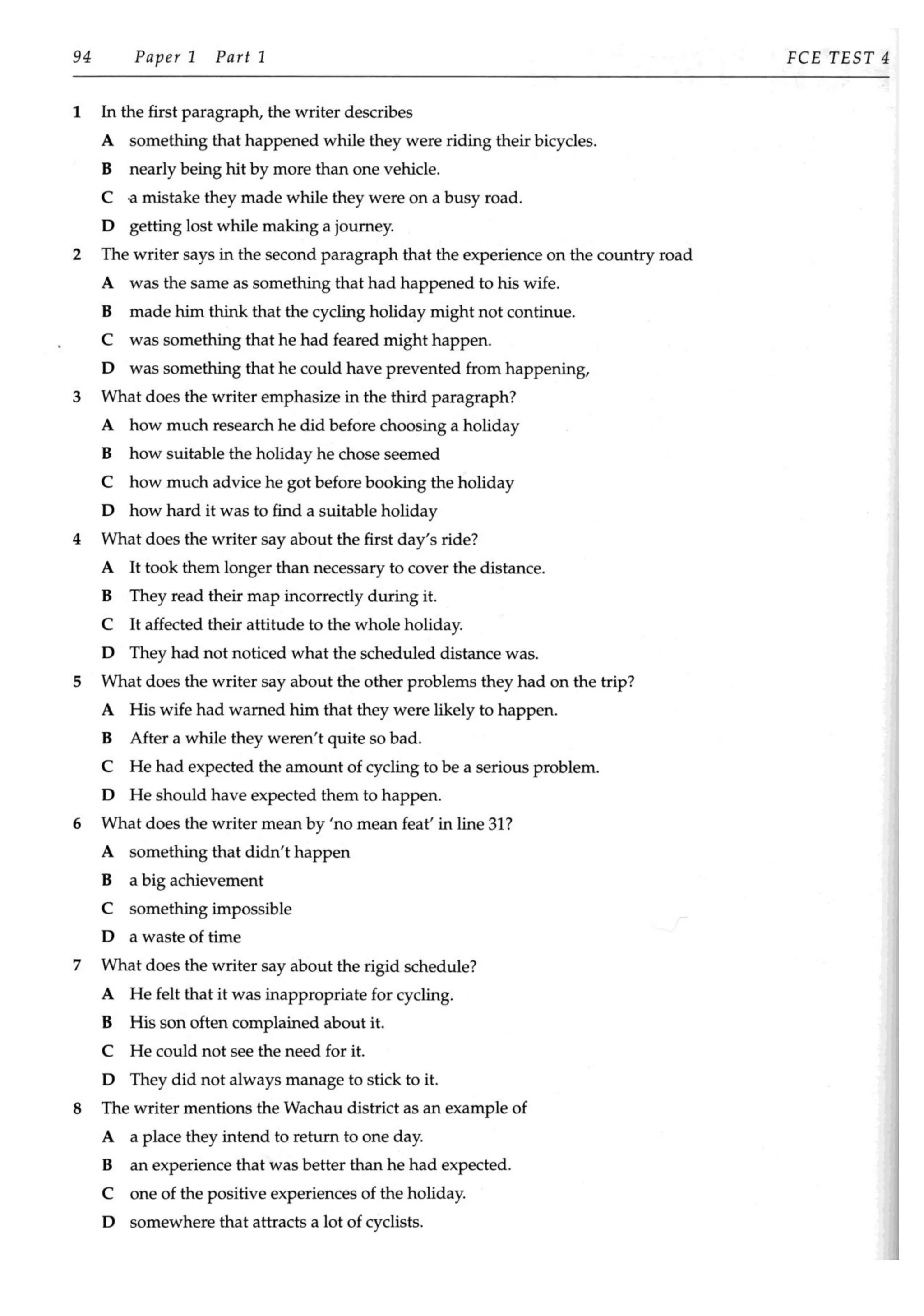 Fce test-builder-pdf