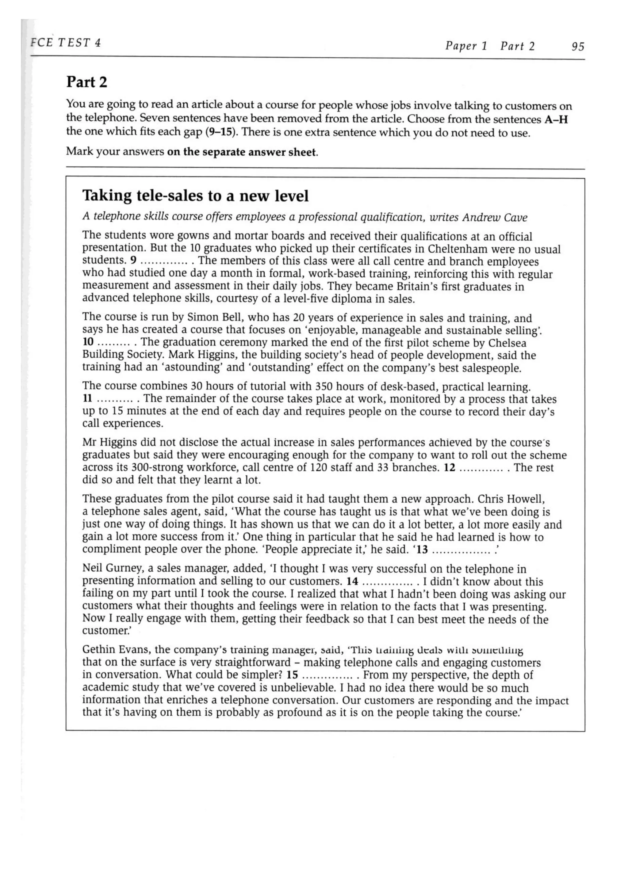 Fce test-builder-pdf