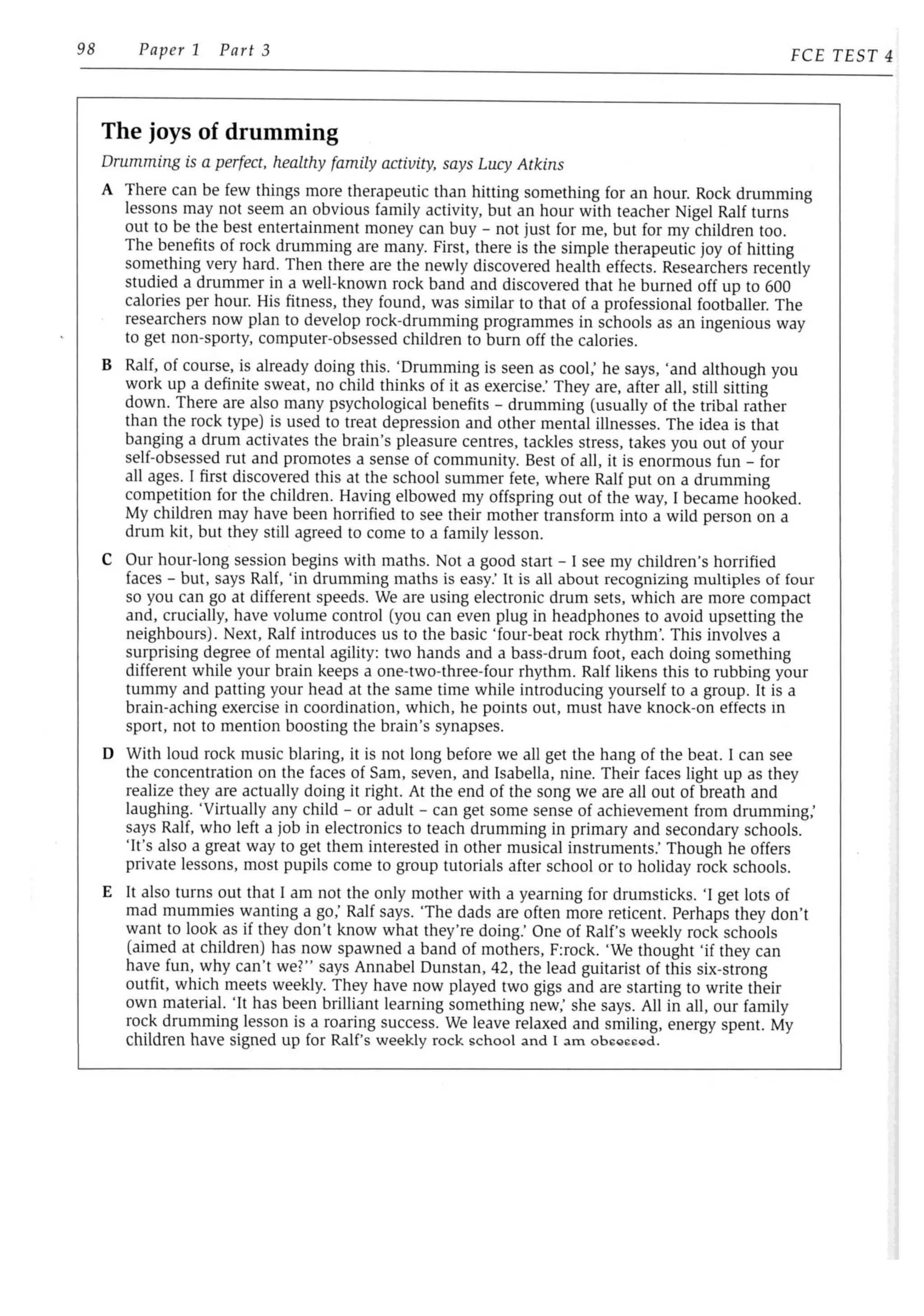 Fce test-builder-pdf