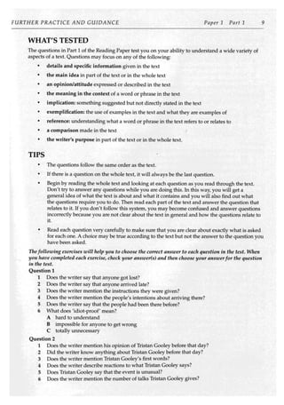 Fce test-builder-pdf