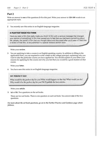 Fce test-builder-pdf