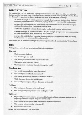 Fce test-builder-pdf