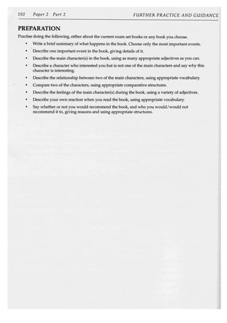 Fce test-builder-pdf