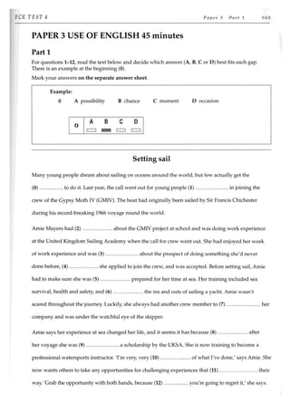 Fce test-builder-pdf