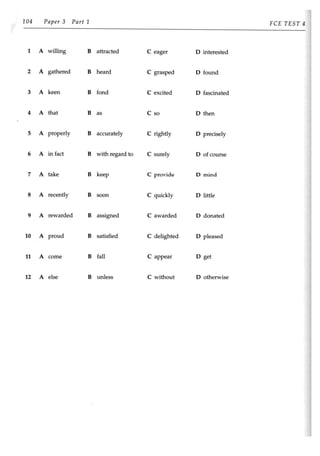 Fce test-builder-pdf