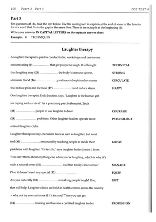 Fce test-builder-pdf