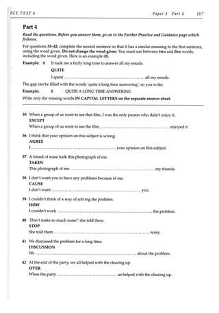 Fce test-builder-pdf
