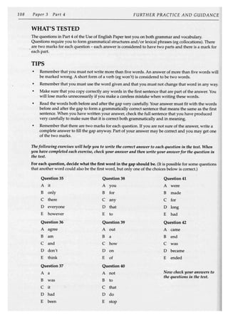 Fce test-builder-pdf