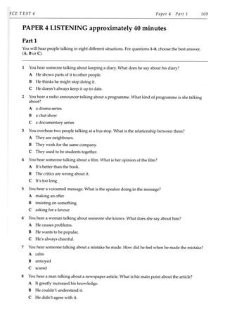 Fce test-builder-pdf