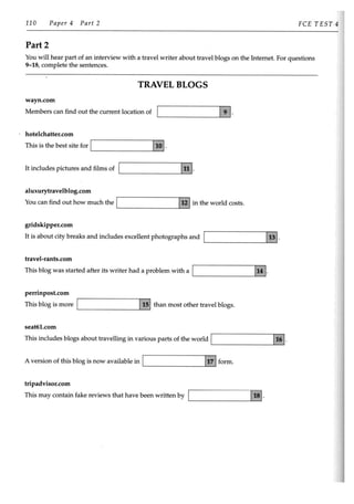 Fce test-builder-pdf